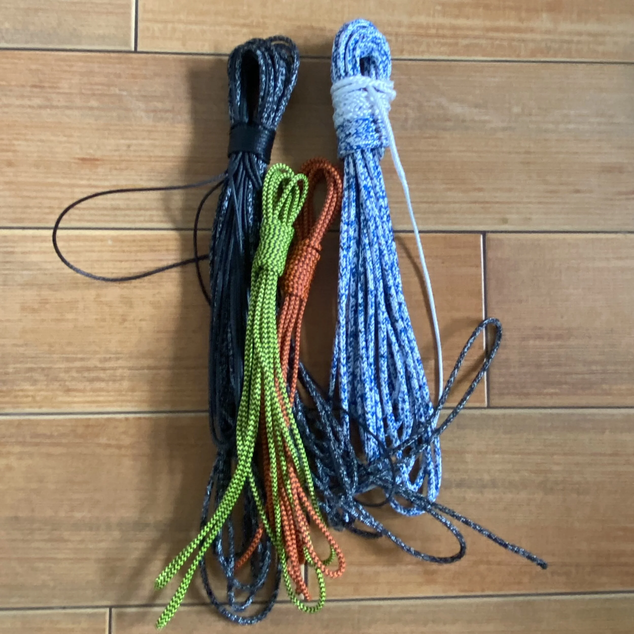 622C97E7-AC00-42B2-937D-0A8A75A675C3