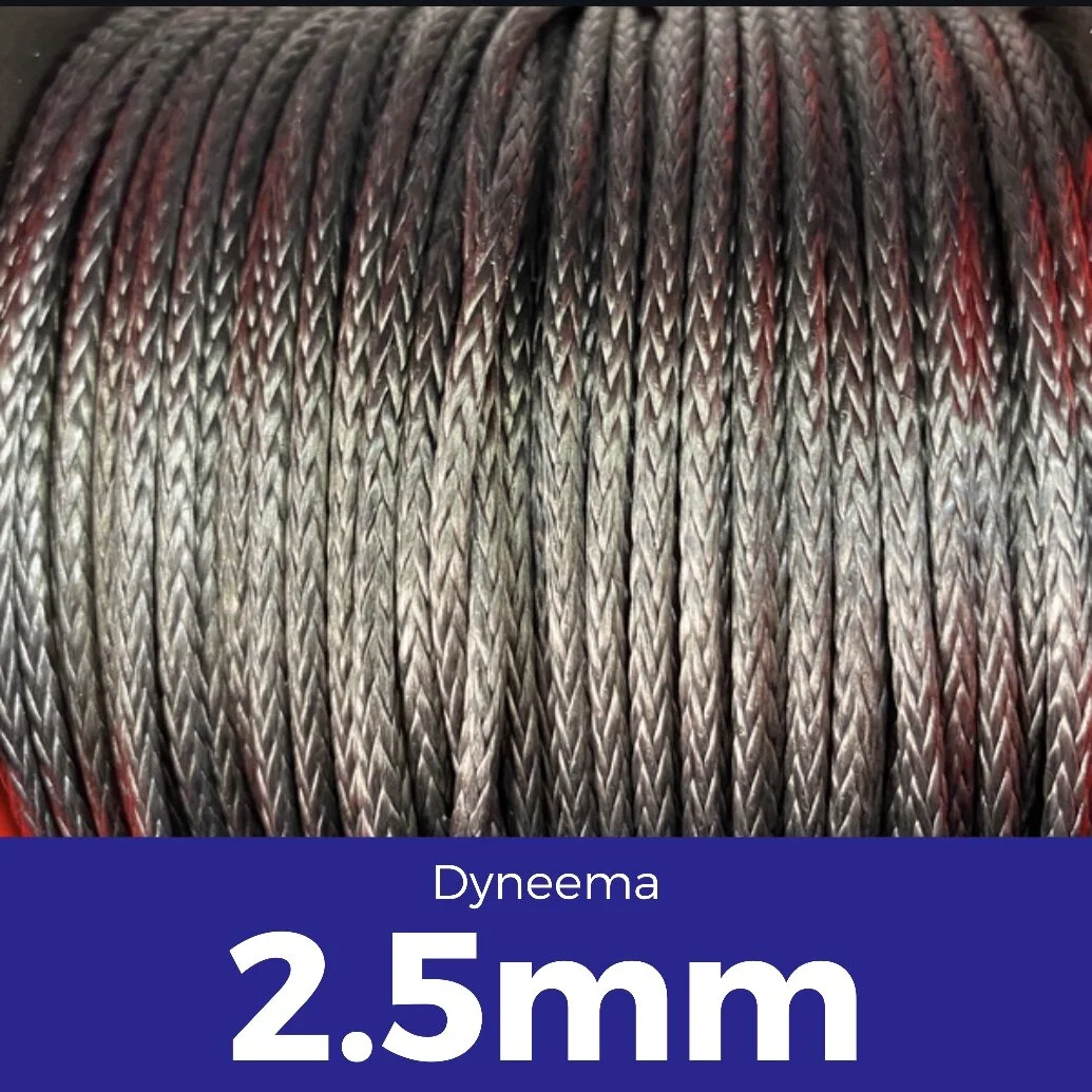 C990925E-739C-4300-A00C-1476007252FE