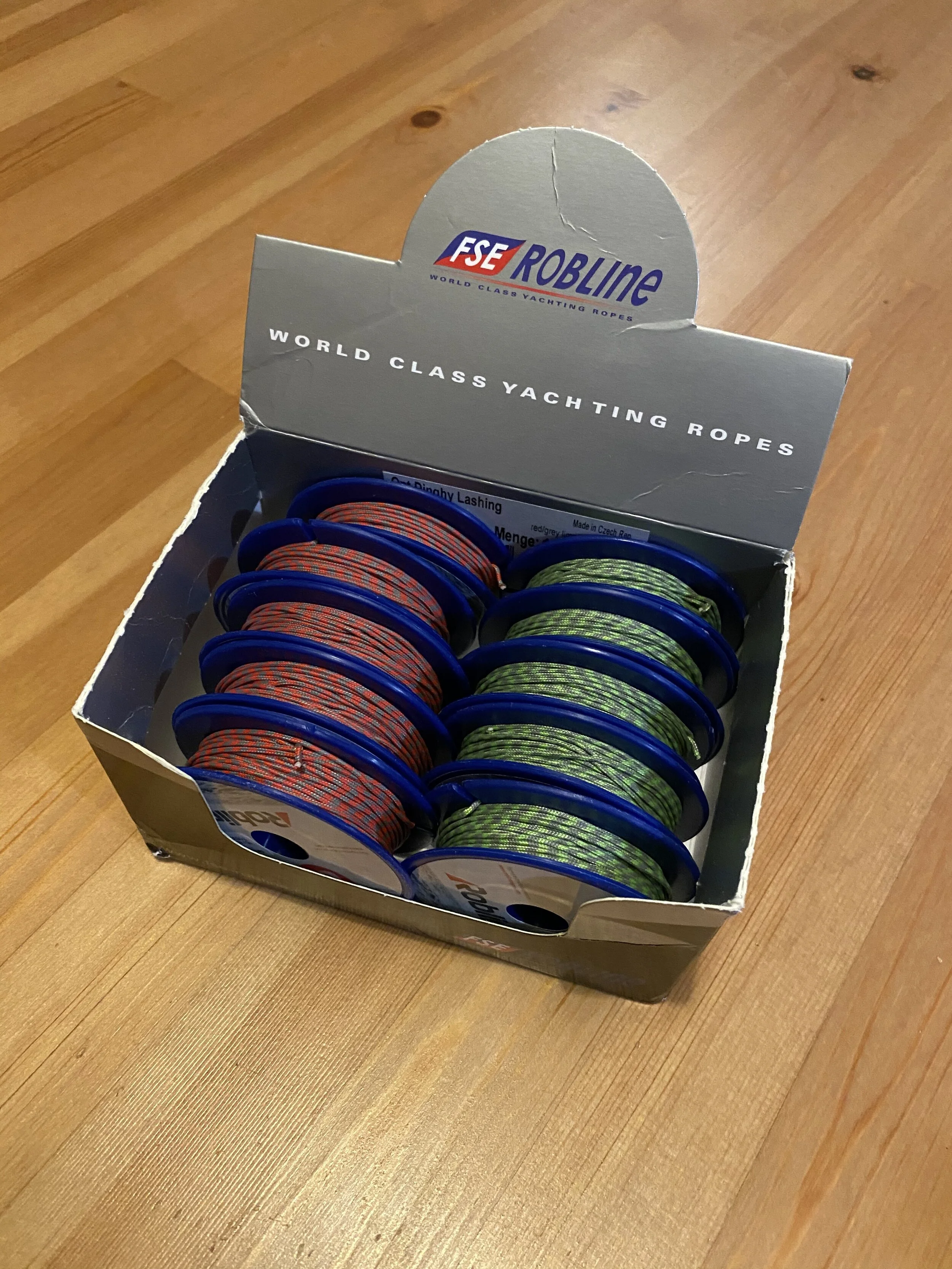 6BCABF02-782C-4ABE-993F-B4AB2BBBC89B