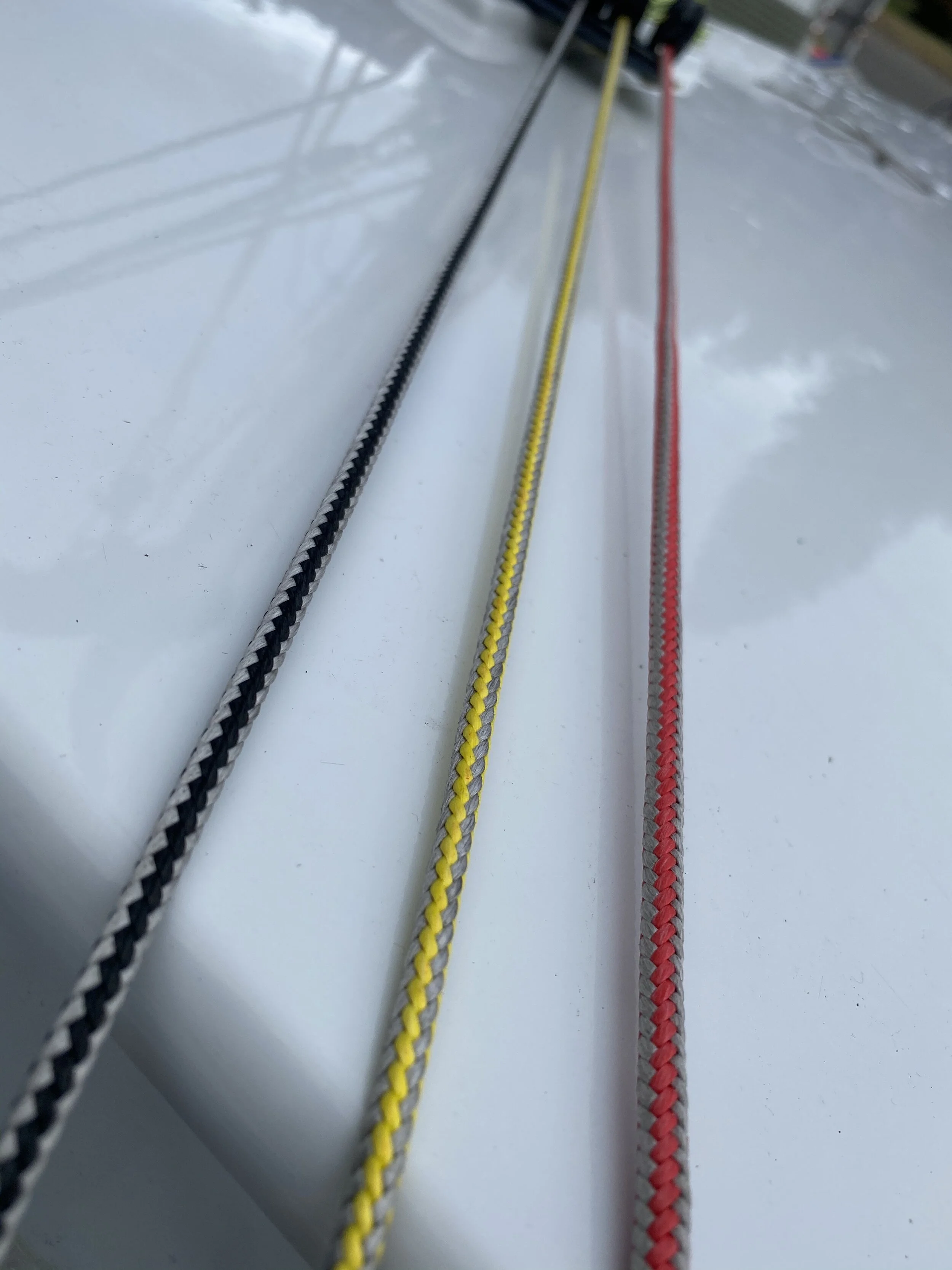 E225B85A-C902-42CC-8F87-4821E9C011C4