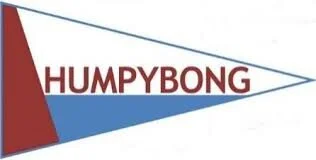 Winterbash - Humpybong Yacht Club