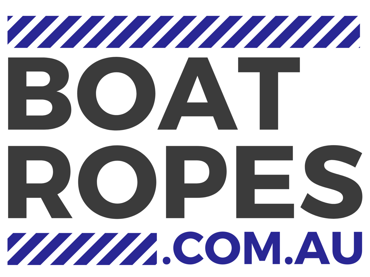 Boatropes.com.au