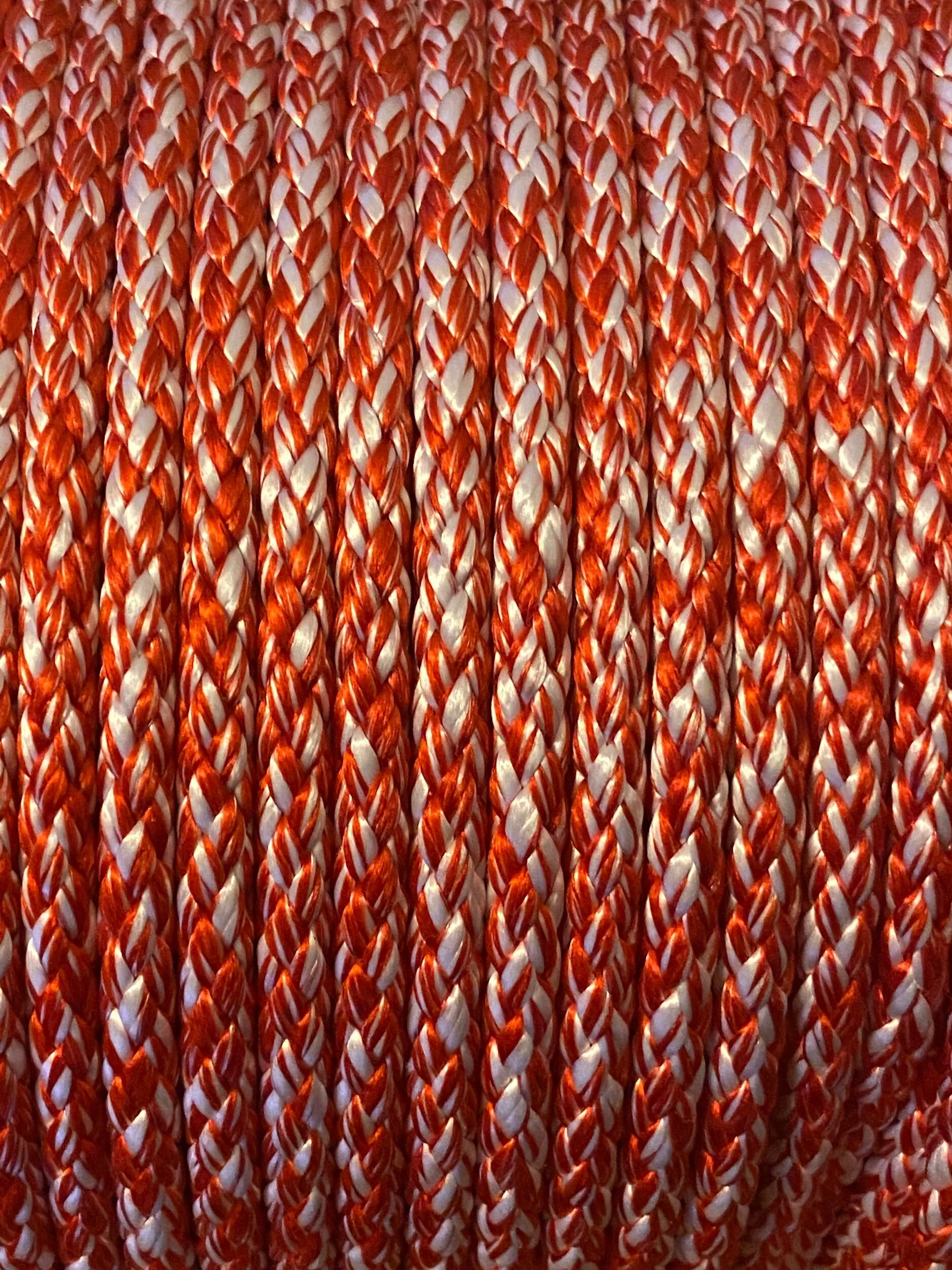 B330608F-7CB4-4909-BC92-F660E838110B