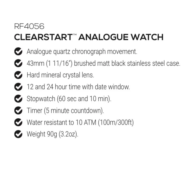 452877F9-189E-4E25-A092-EC47C2F1A40C