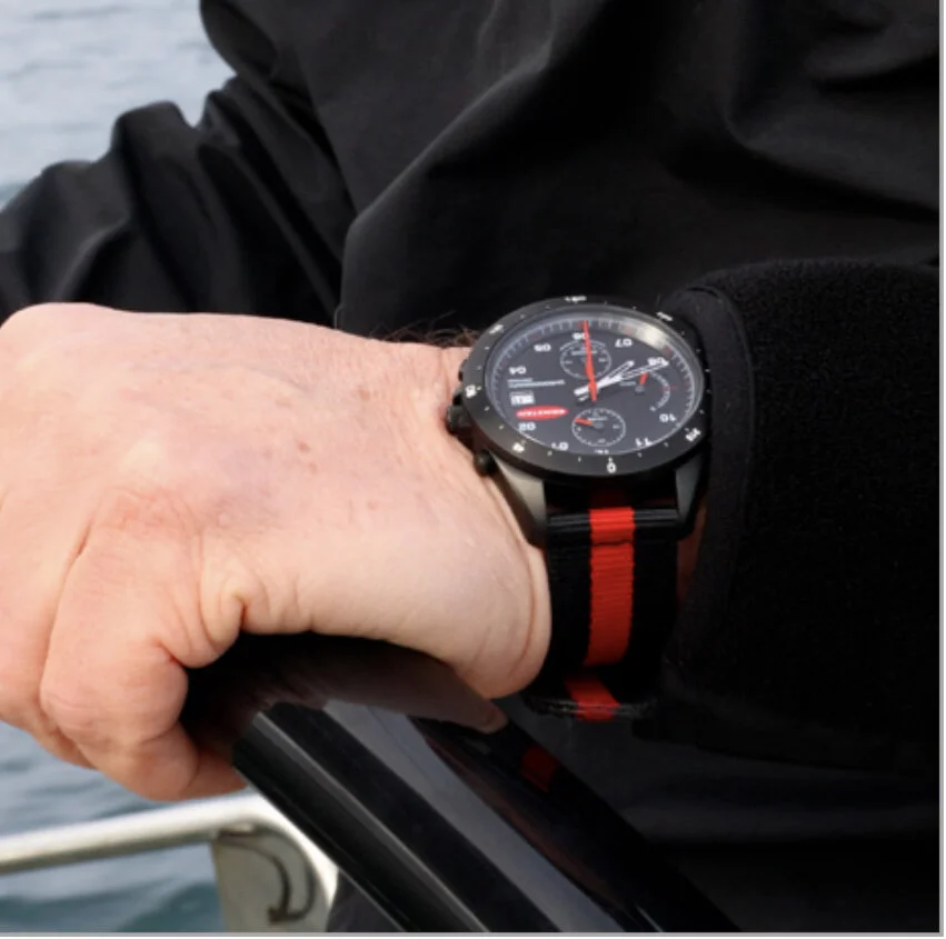 FFA0D3B9-A6F6-4706-AFA2-EA5942A871B2