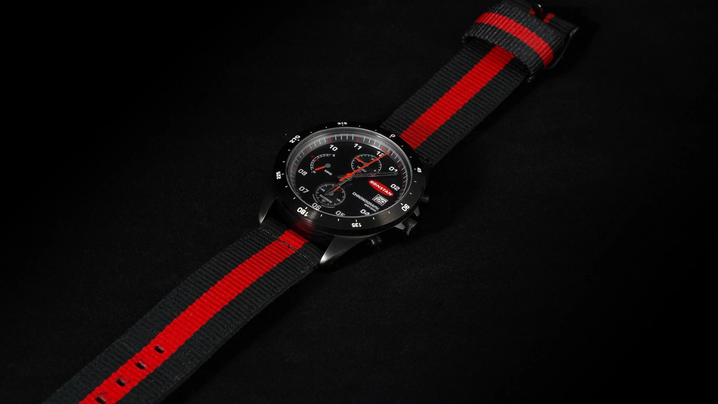 4E9F49E5-49F5-4B72-94C2-2EC1FA4686AE