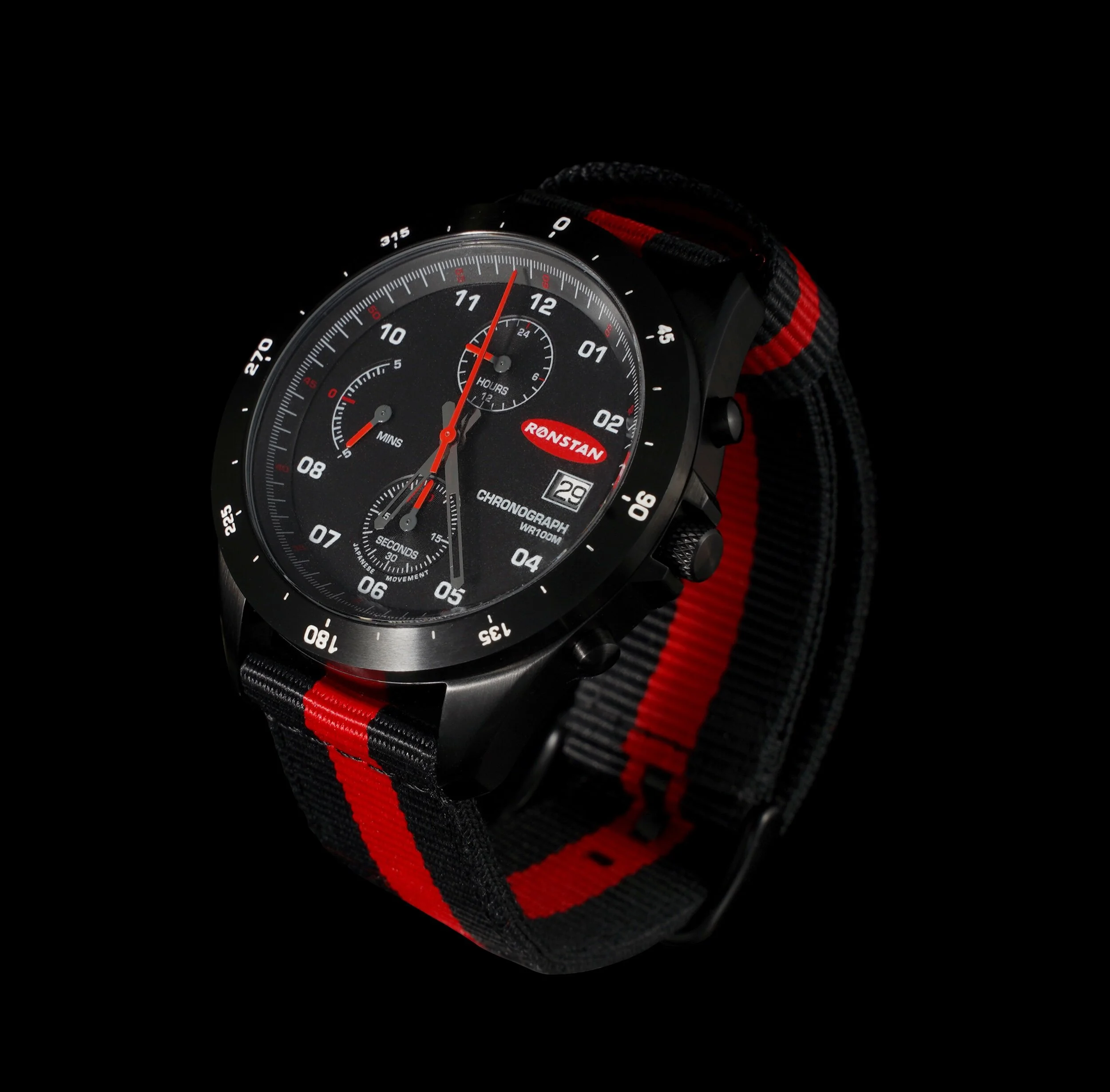 84F12897-7416-453C-BC65-142115929A19