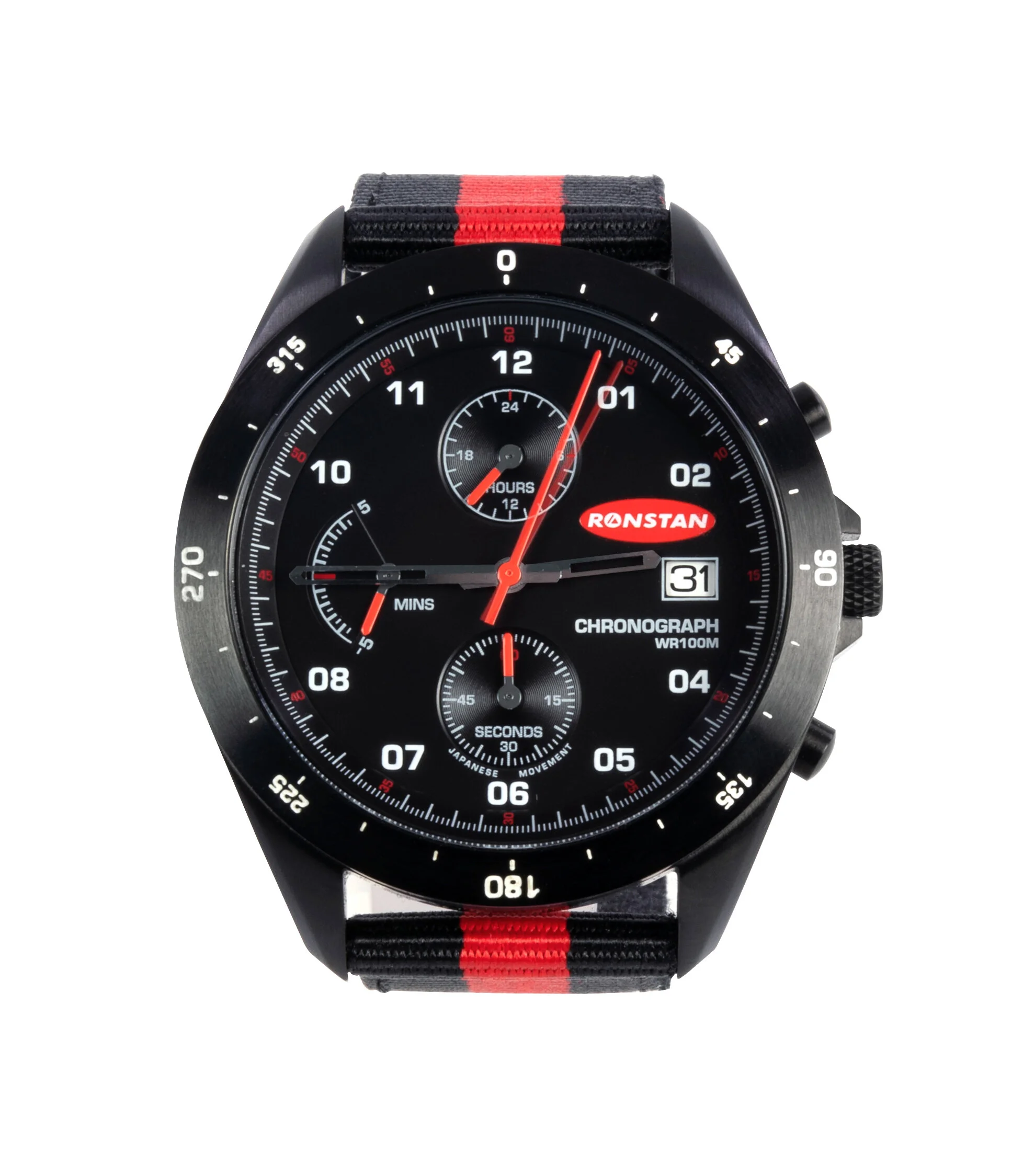 0459F0EE-3193-4C29-987D-2DC9C77BC9E5