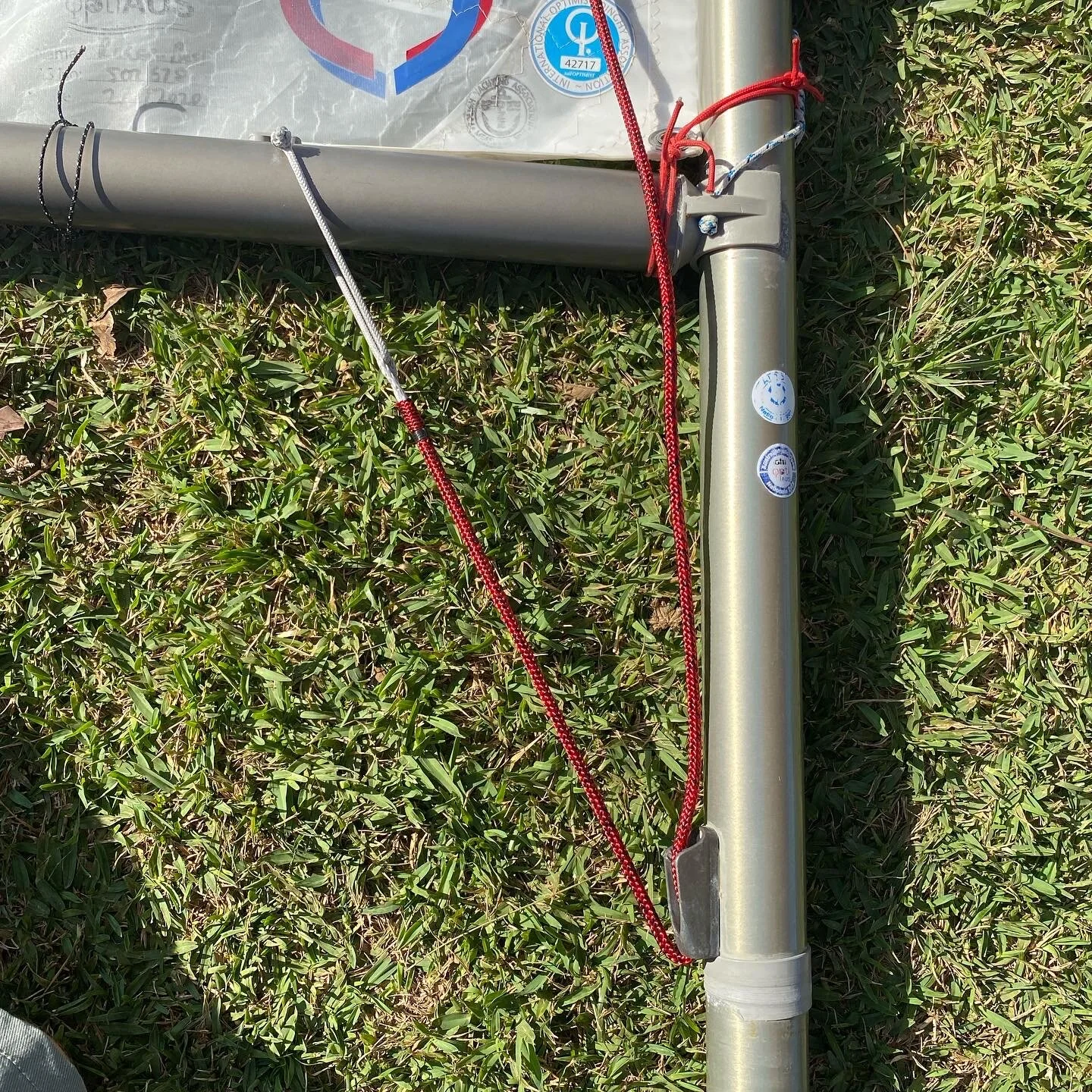 CC4C0964-37EF-43C1-9BD6-D9EA105281A5