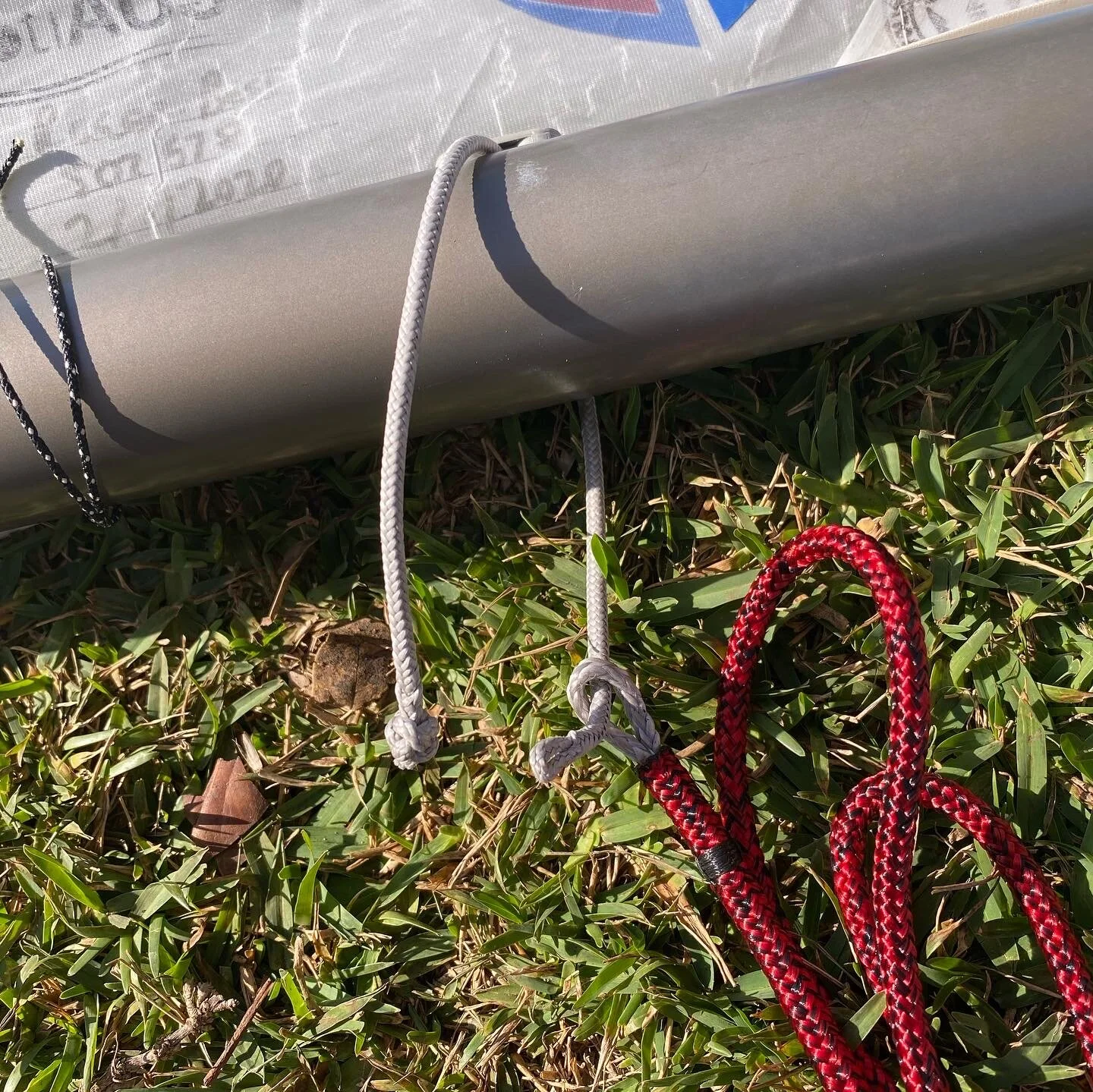 0A8D01C5-9F09-4A84-B259-8F3024163D34