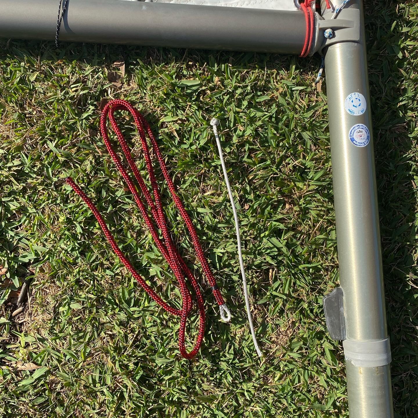 B078BE75-F732-4E87-8688-14C7235CADCE