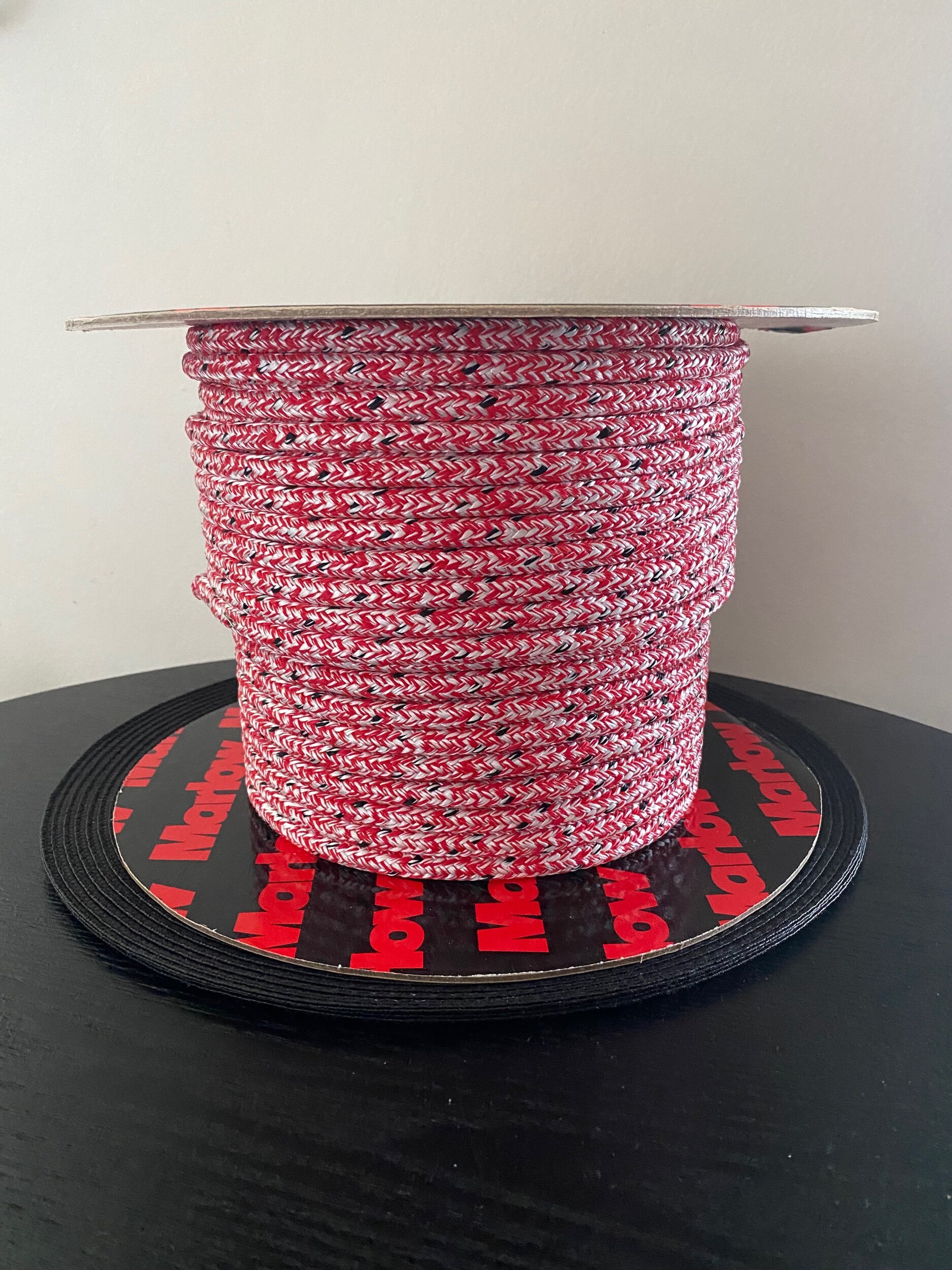 80CFABD1-F036-42DC-A200-37DD372FCDCB