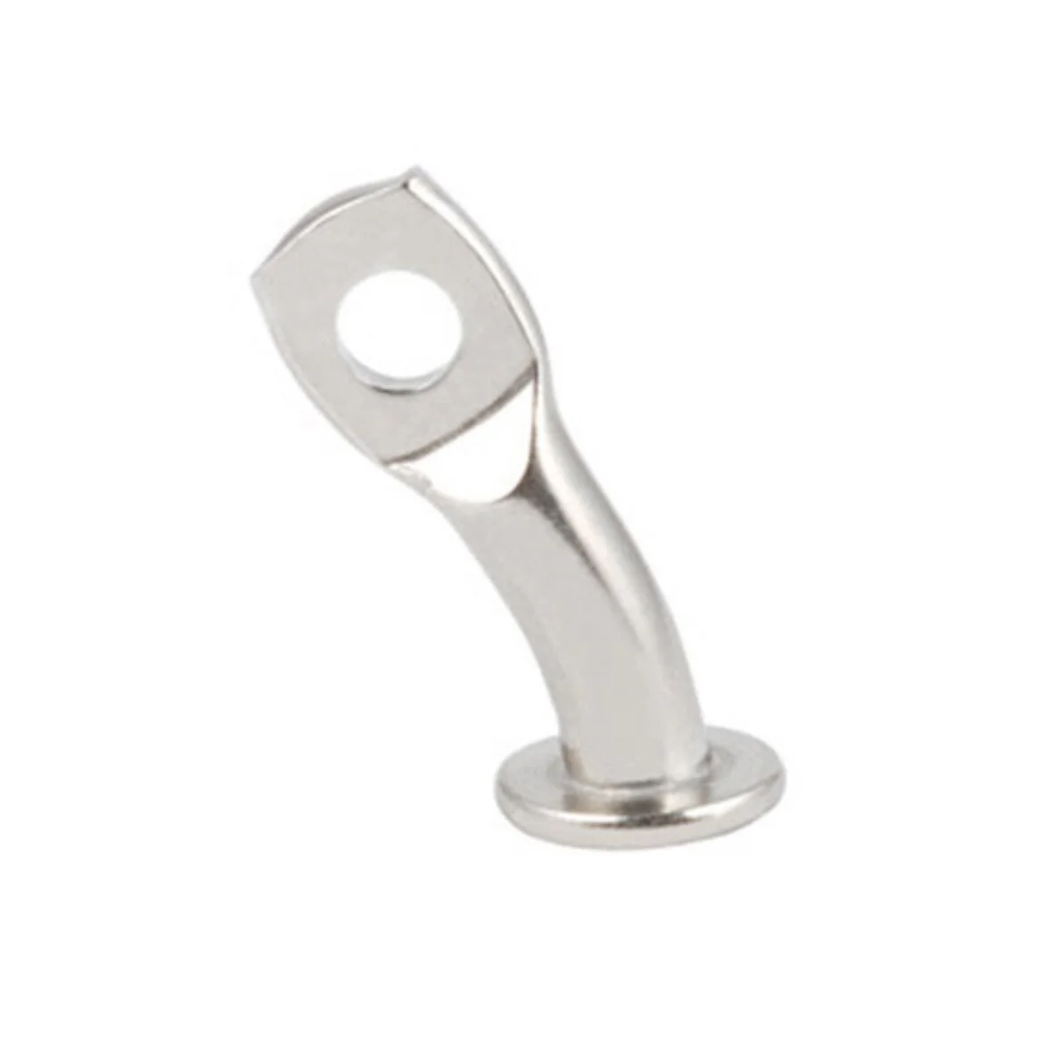 66AB23EC-088A-49E0-8121-C7C390E2F002