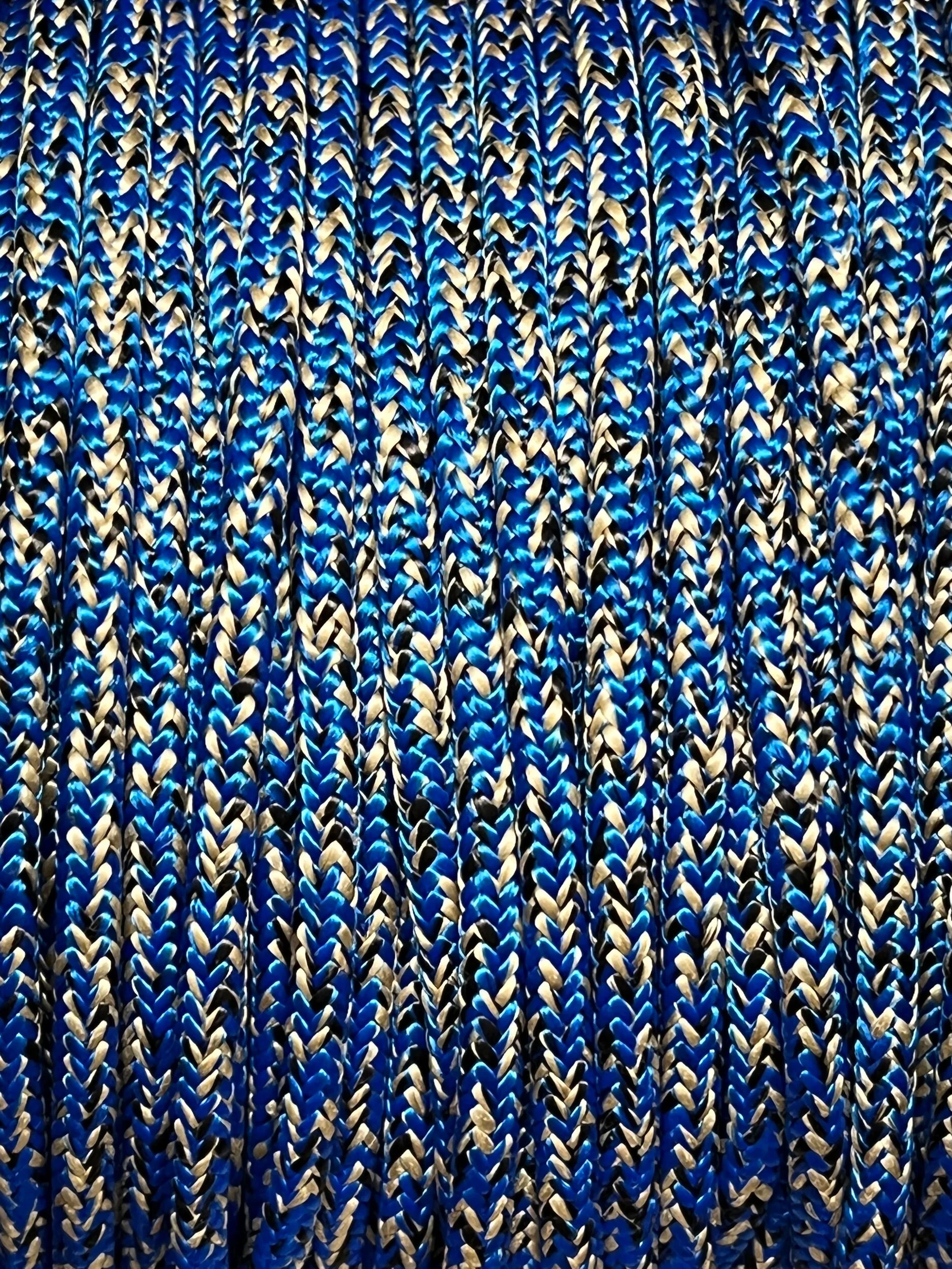 066E2707-4AAC-4D4E-81E3-7B0FD6F93C5A