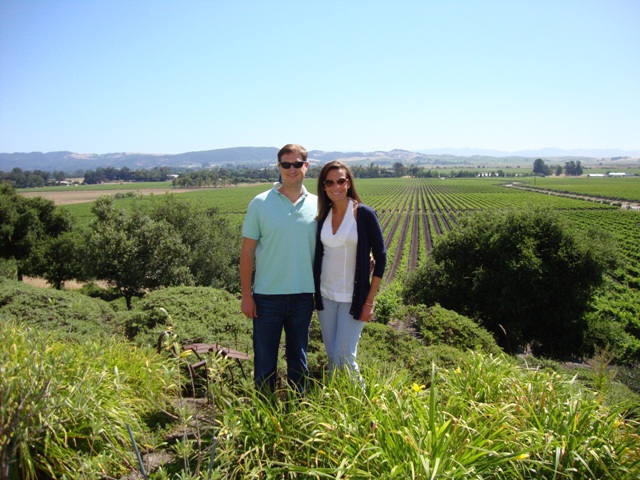 WINE COUNTRY COUPLE.jpg