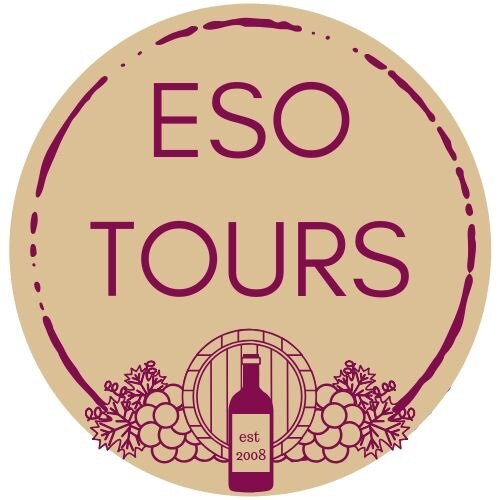 ESO Wine Country Tours