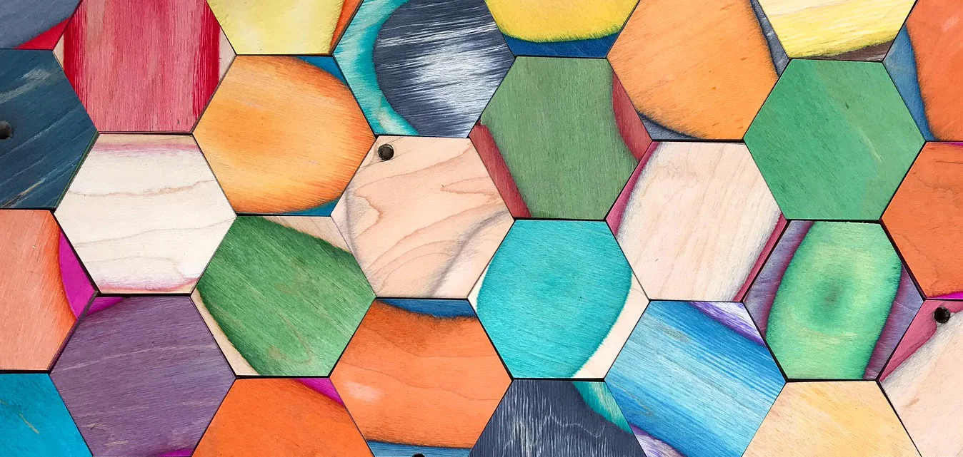recycledskateboardhextiles2.jpg