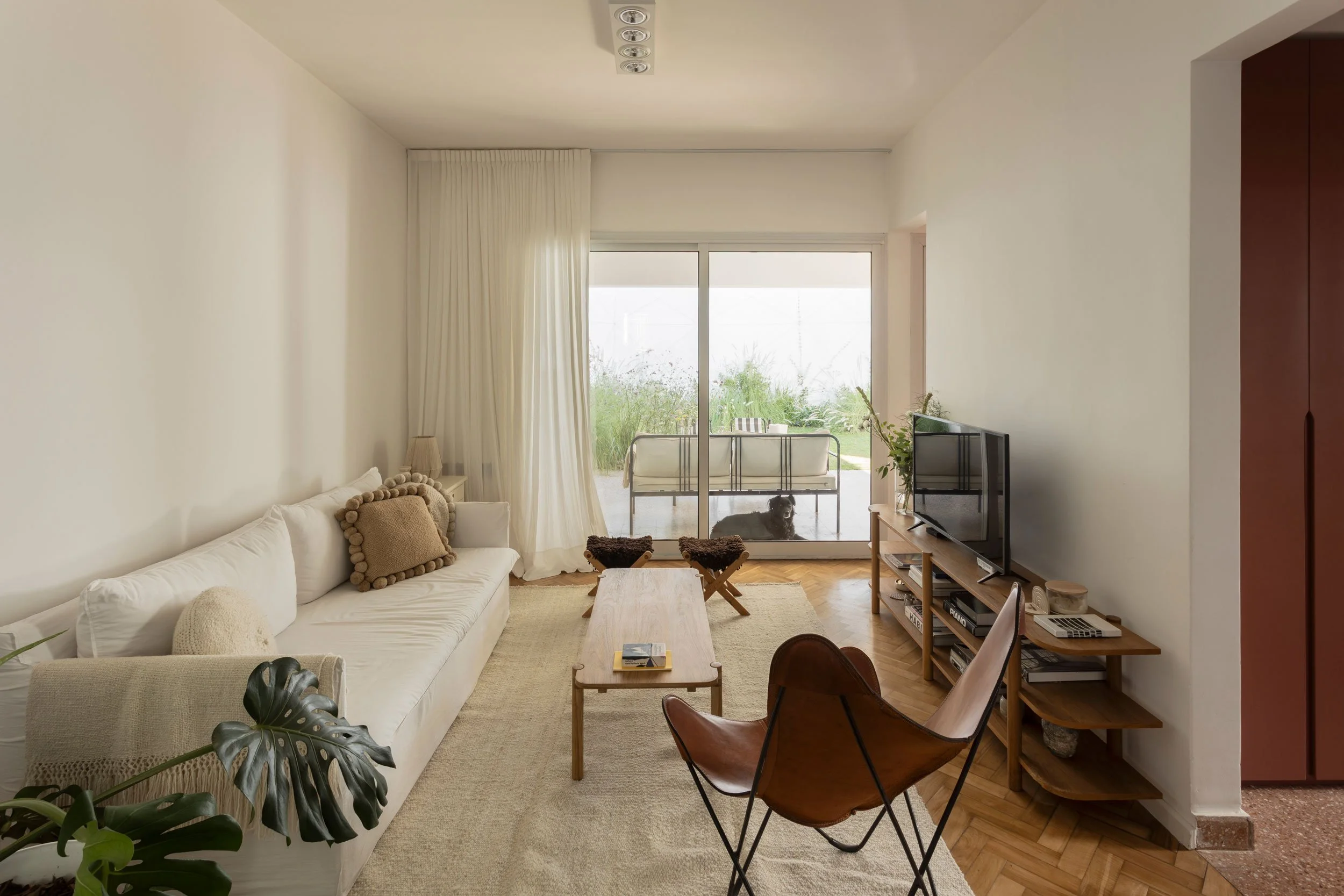 RastroEstudio_CasaA16.jpg