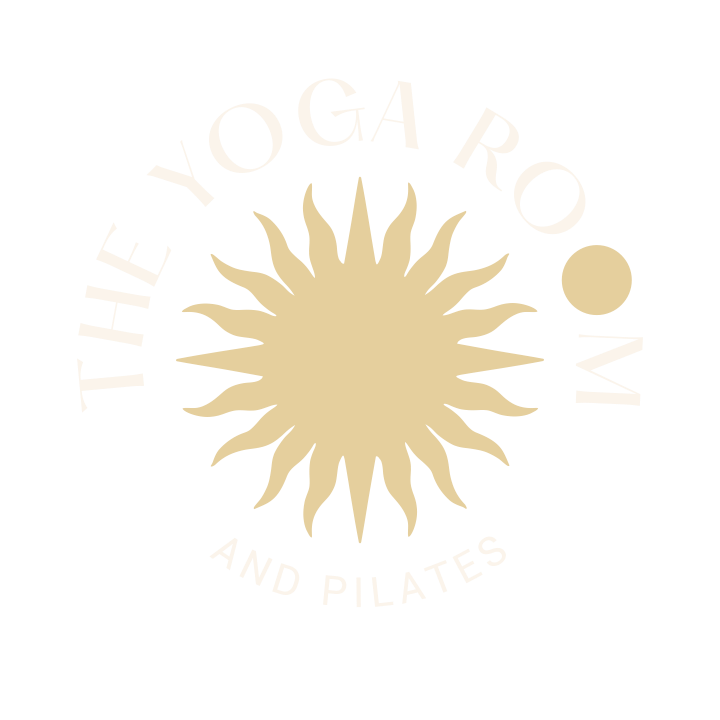 The Yoga Room &amp; Pilates