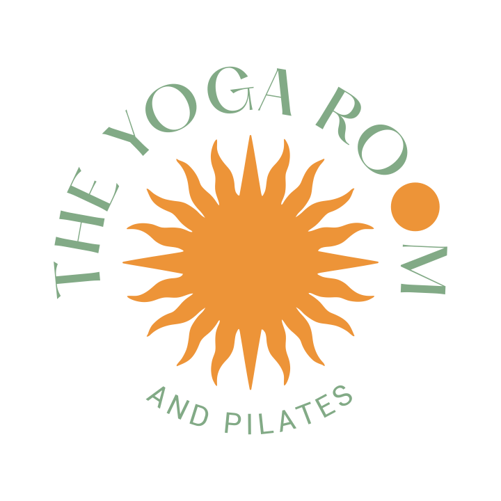 The Yoga Room and Pilates