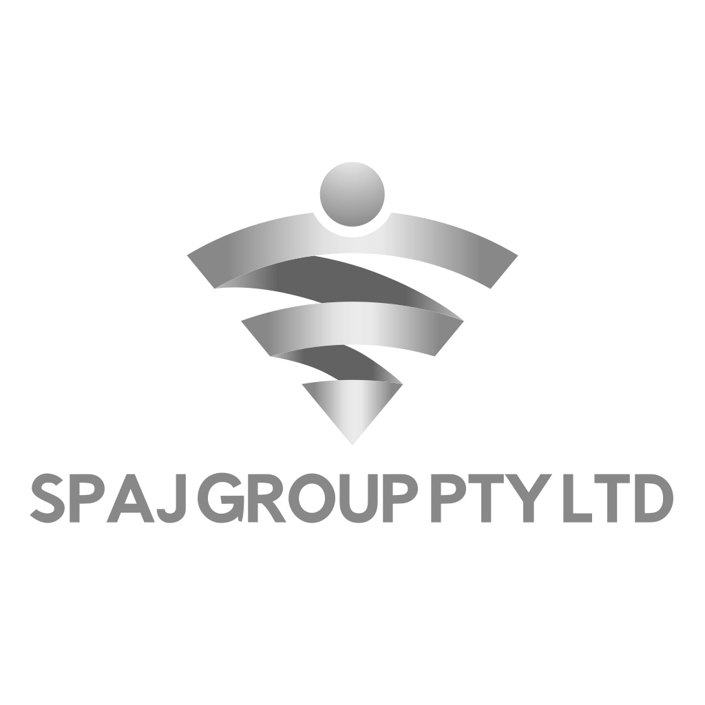 SPAJ Group