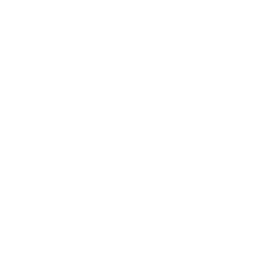 Bex Parker Smith Yoga
