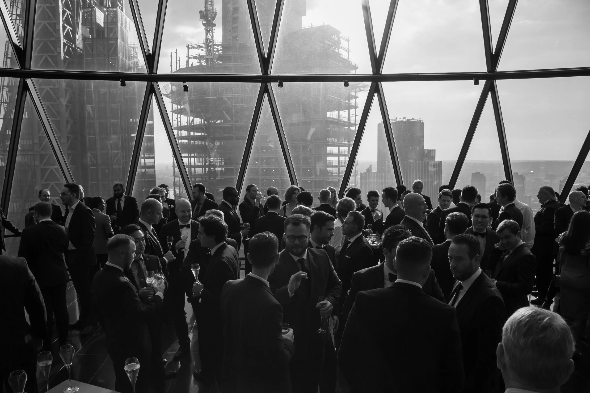 Banner Nov 22-4.jpg