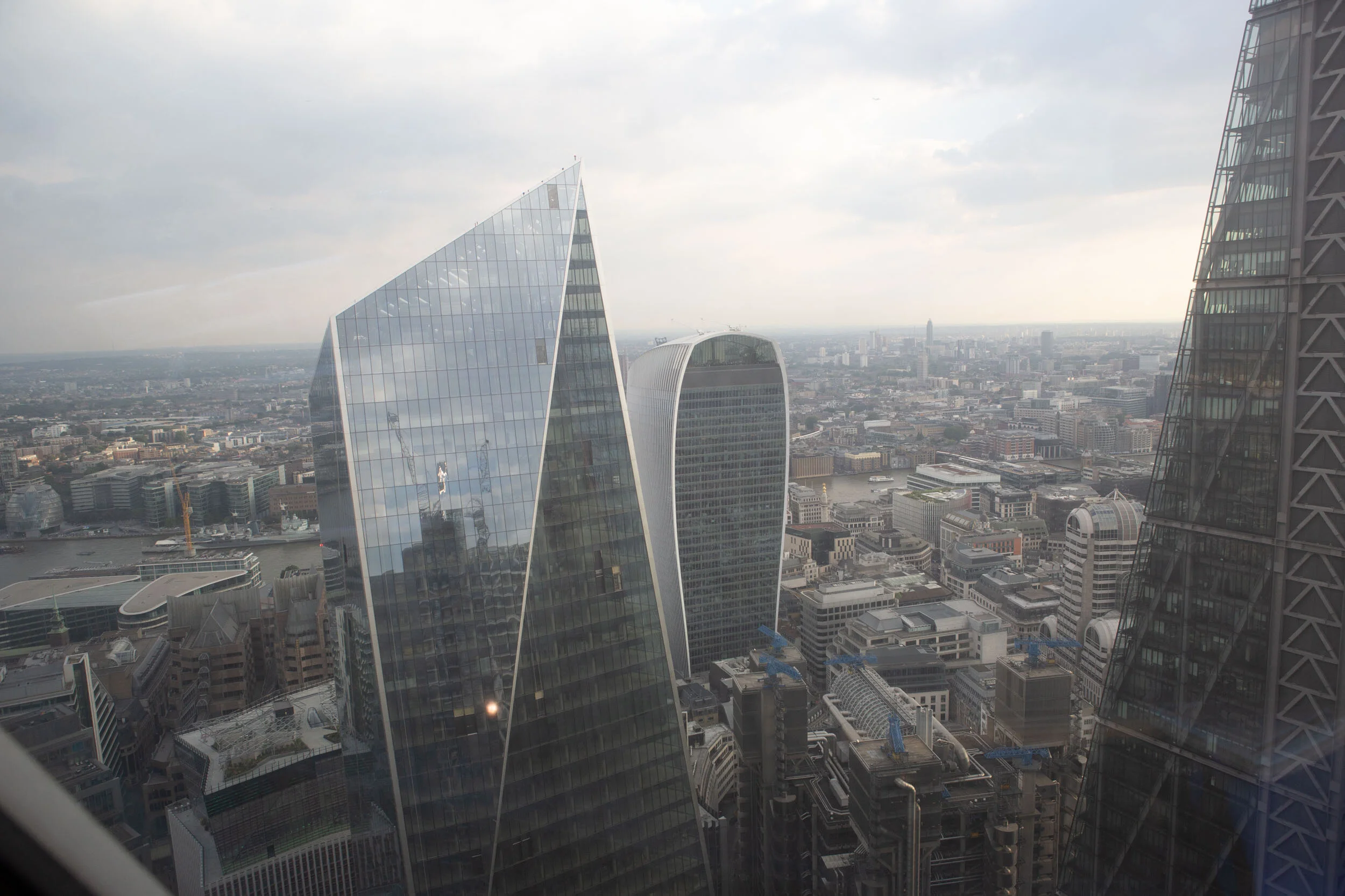 corporate photography-2.jpg