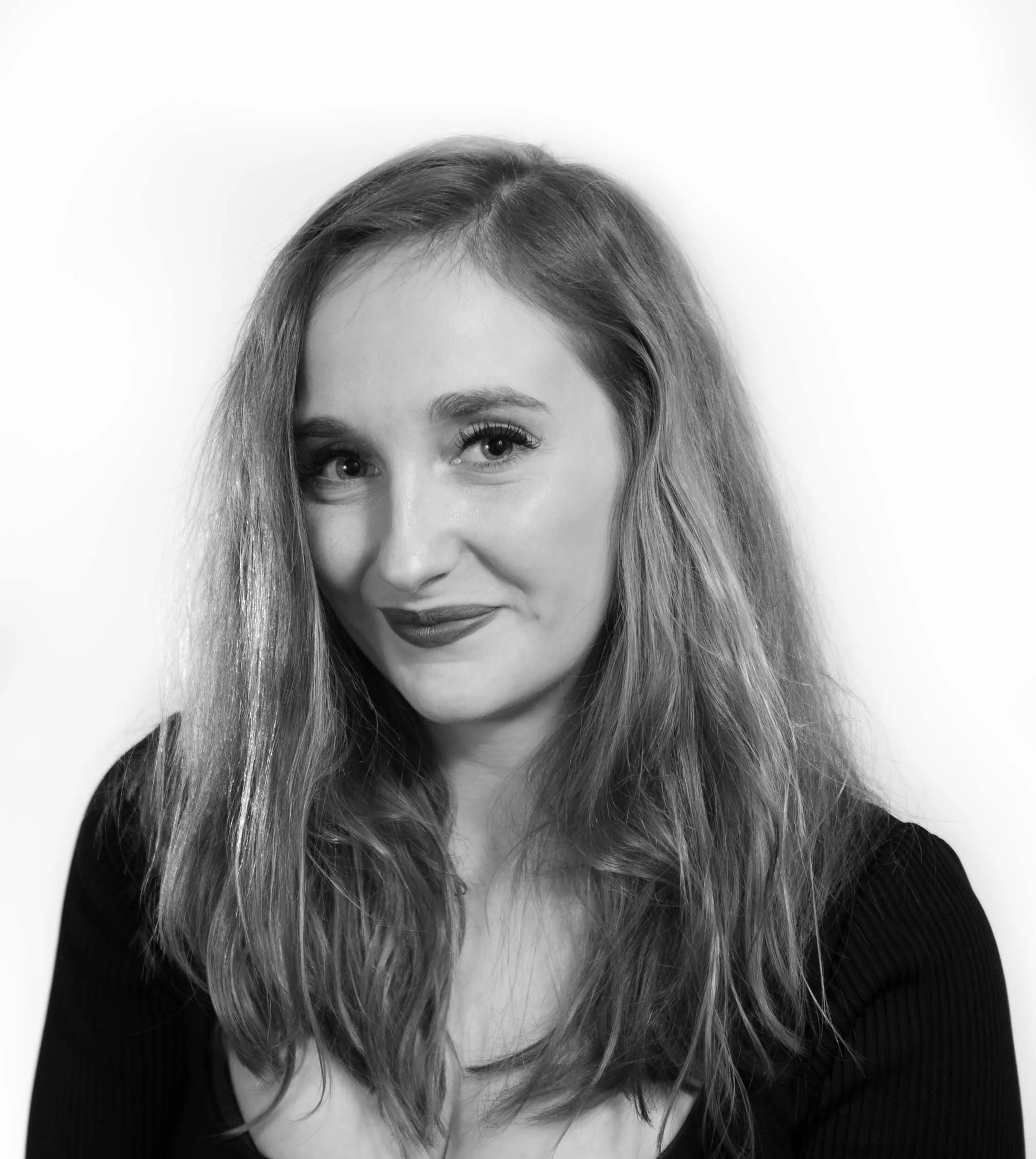 headshot photography-2.jpg