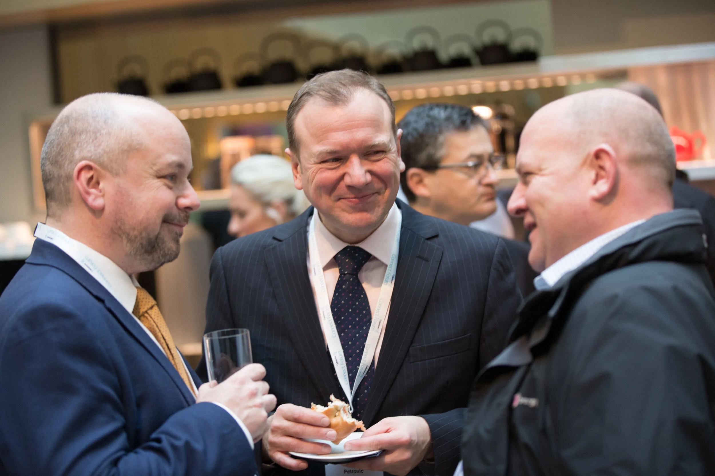 Conference photography-1.jpg