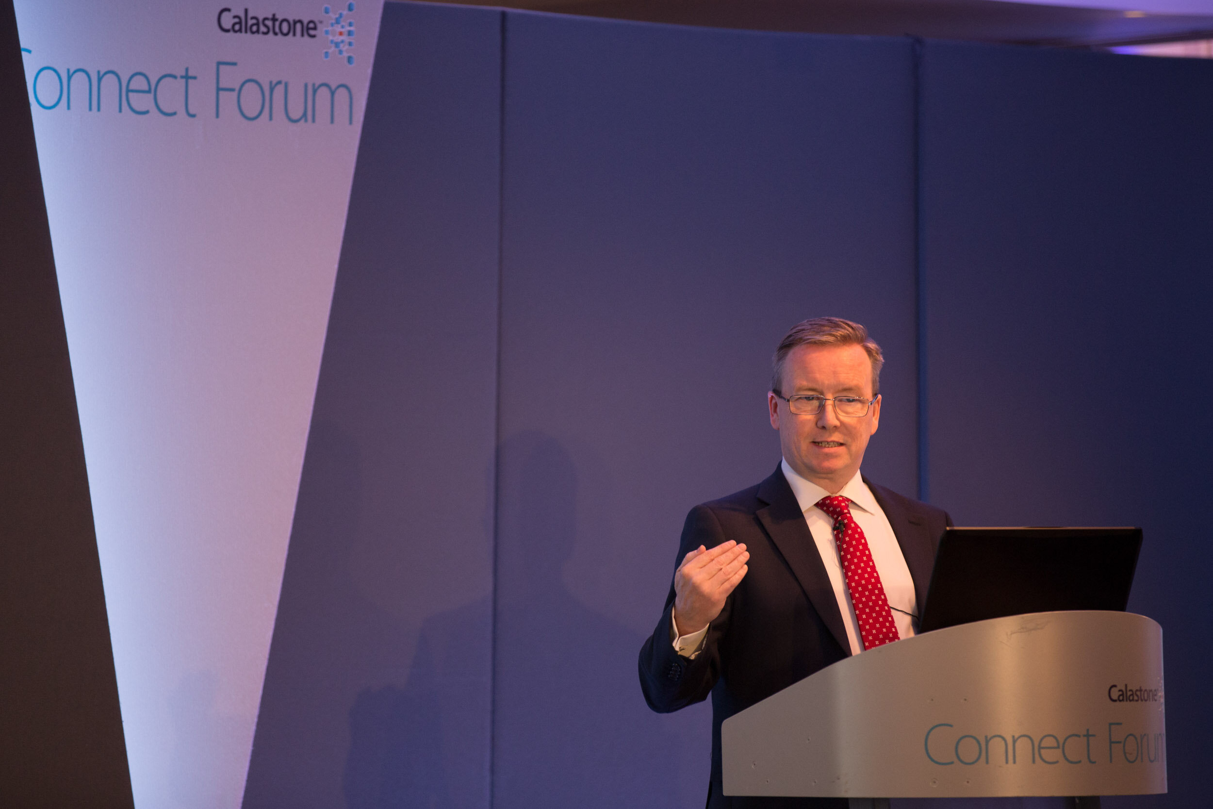 Conference photography-3.jpg