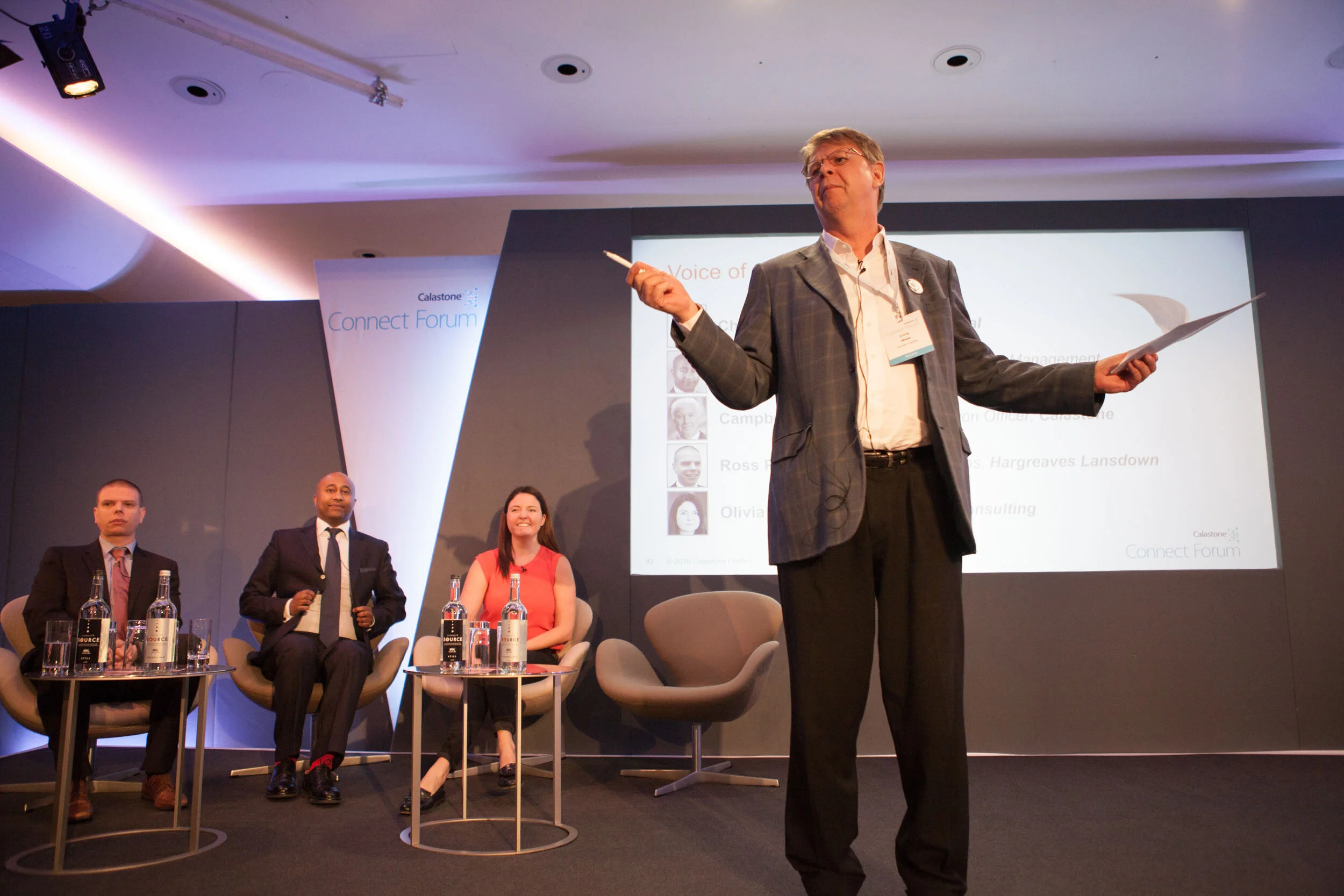 Conference photography-4.jpg