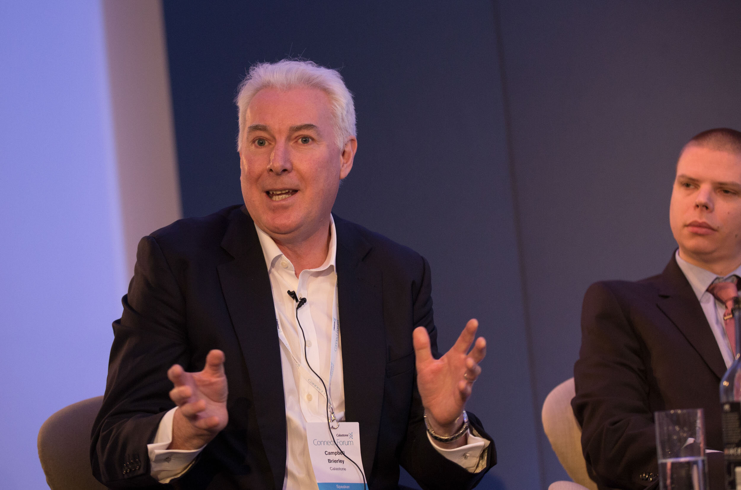 Conference photography-5.jpg