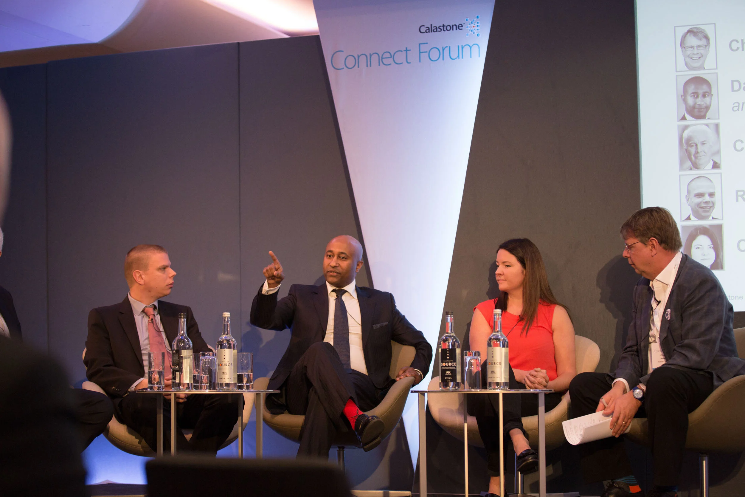 Conference photography-8.jpg