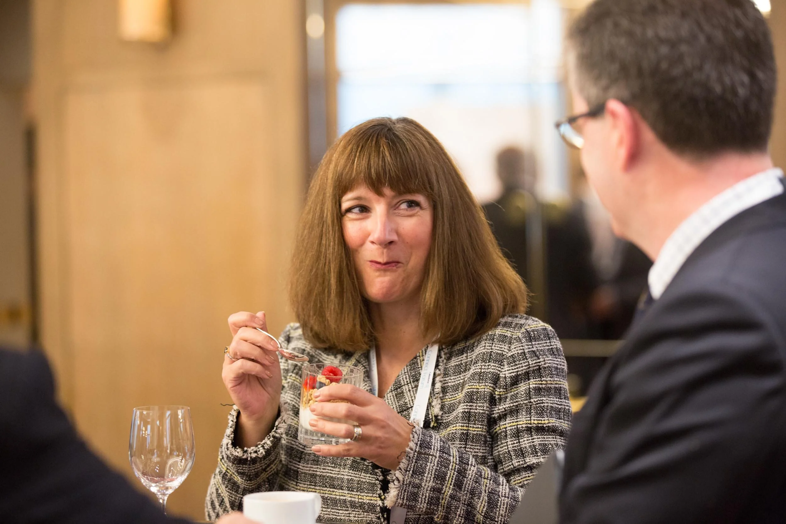 Conference photography-10.jpg