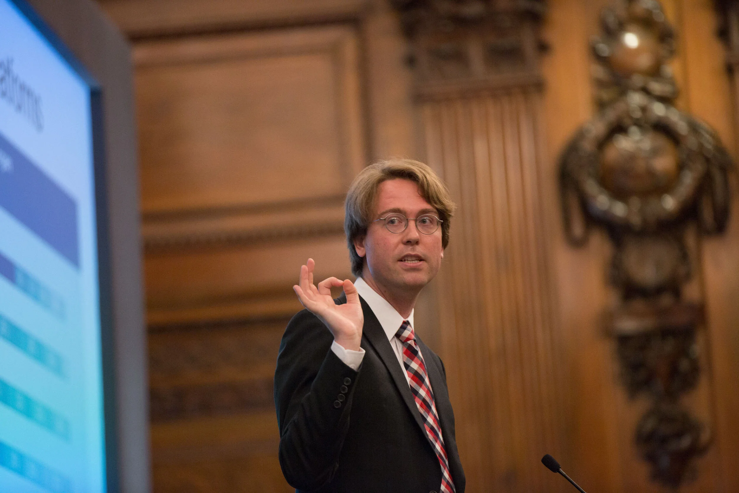 Conference photography-13.jpg