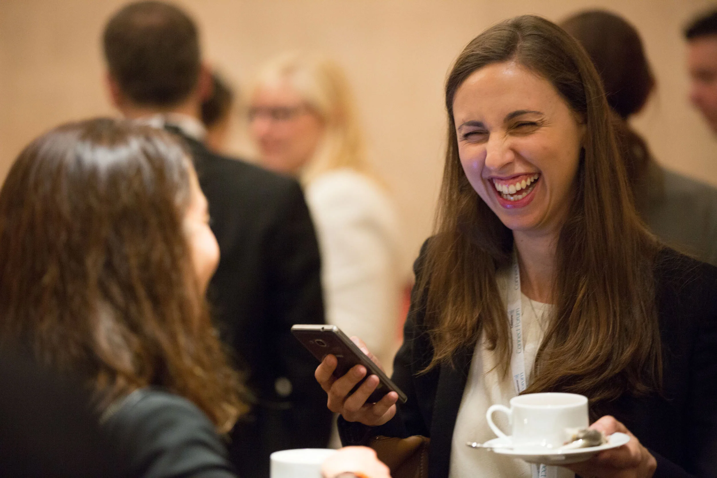 Conference photography-14.jpg