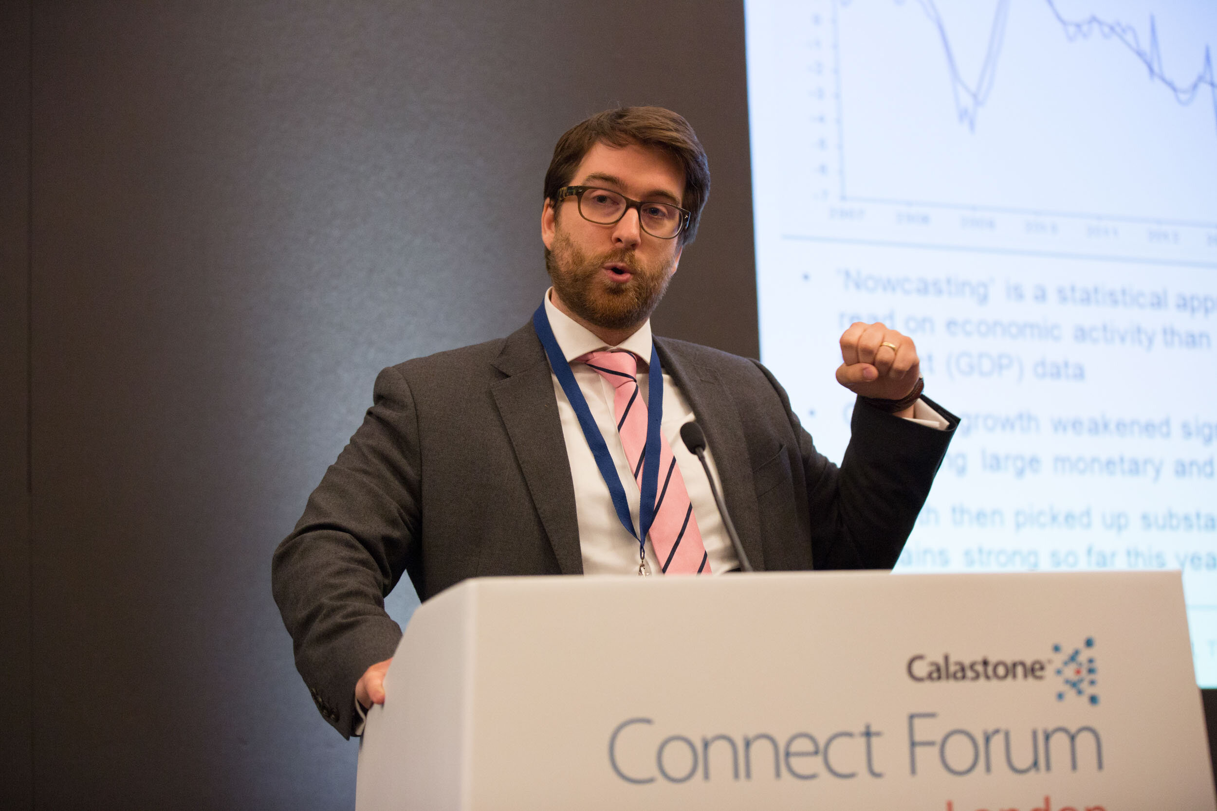 Conference photography-16.jpg