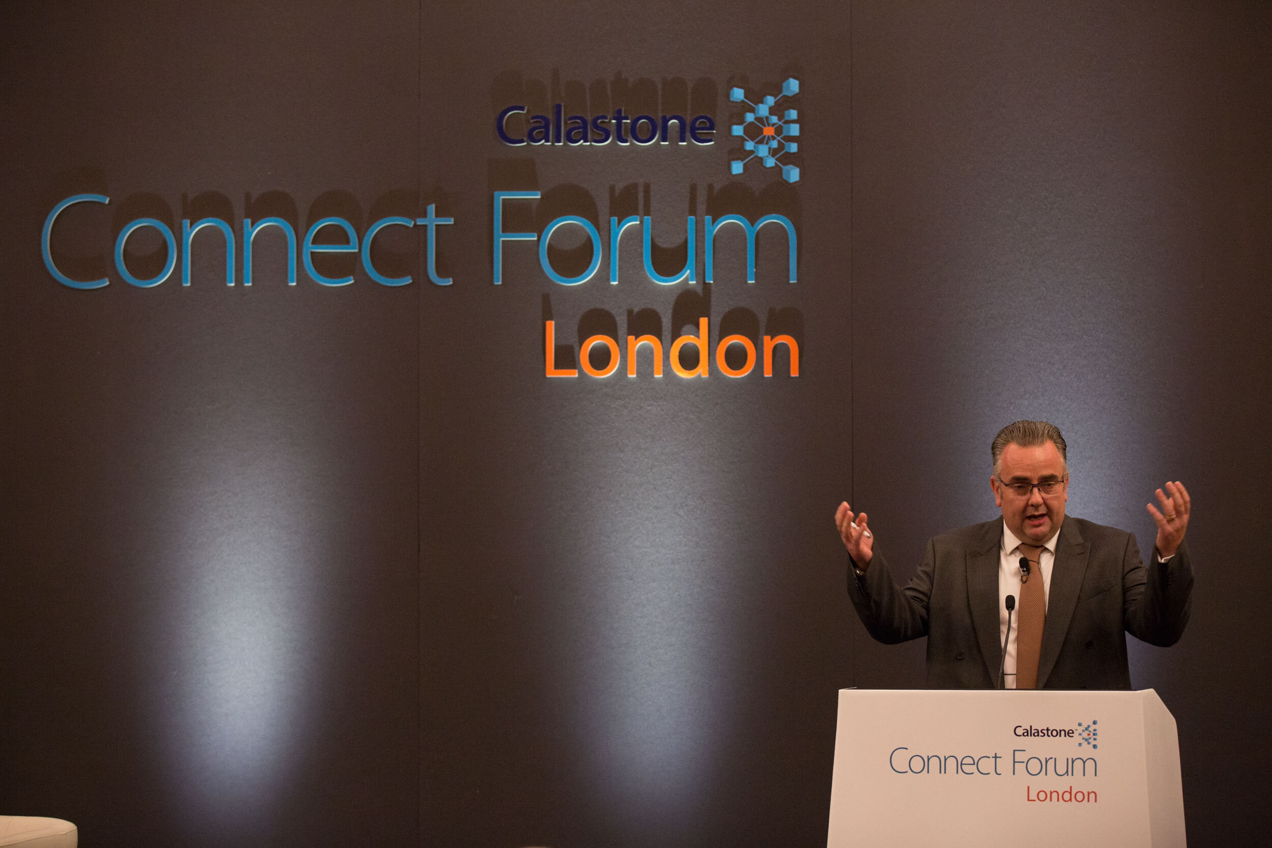 Conference photography-18.jpg