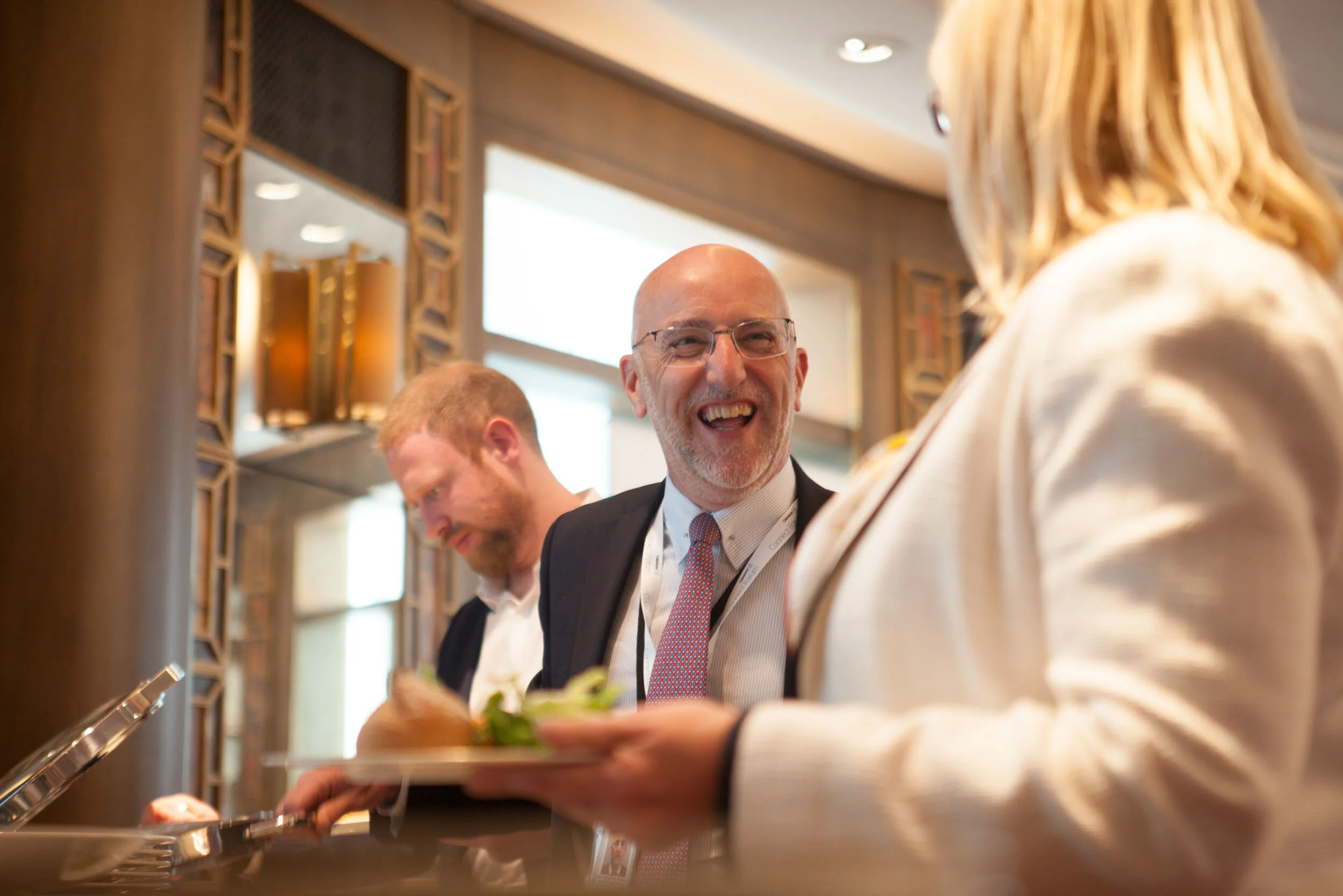 Conference photography-19.jpg