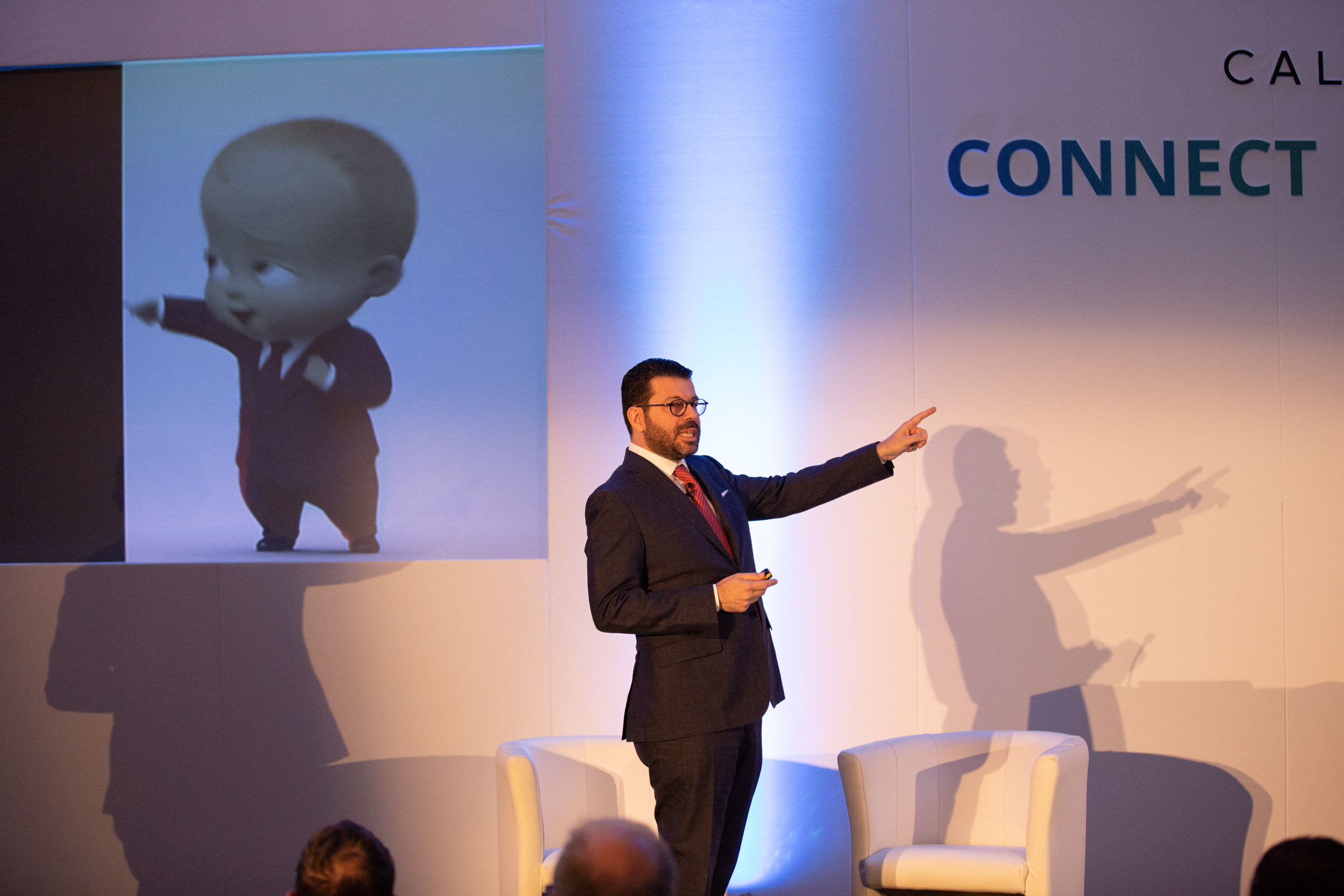 conference-photography-10.jpg