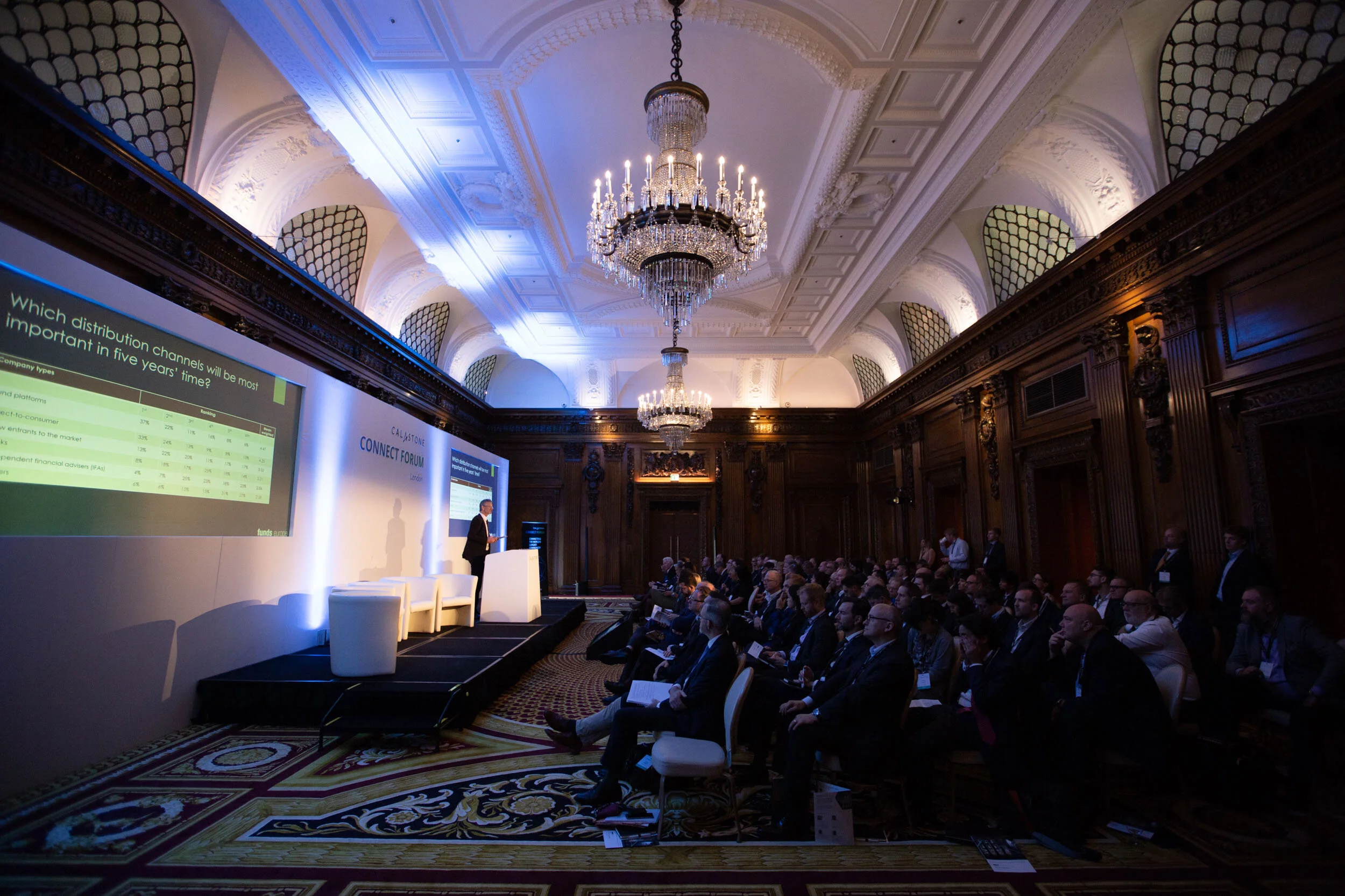 conference-photography-12.jpg