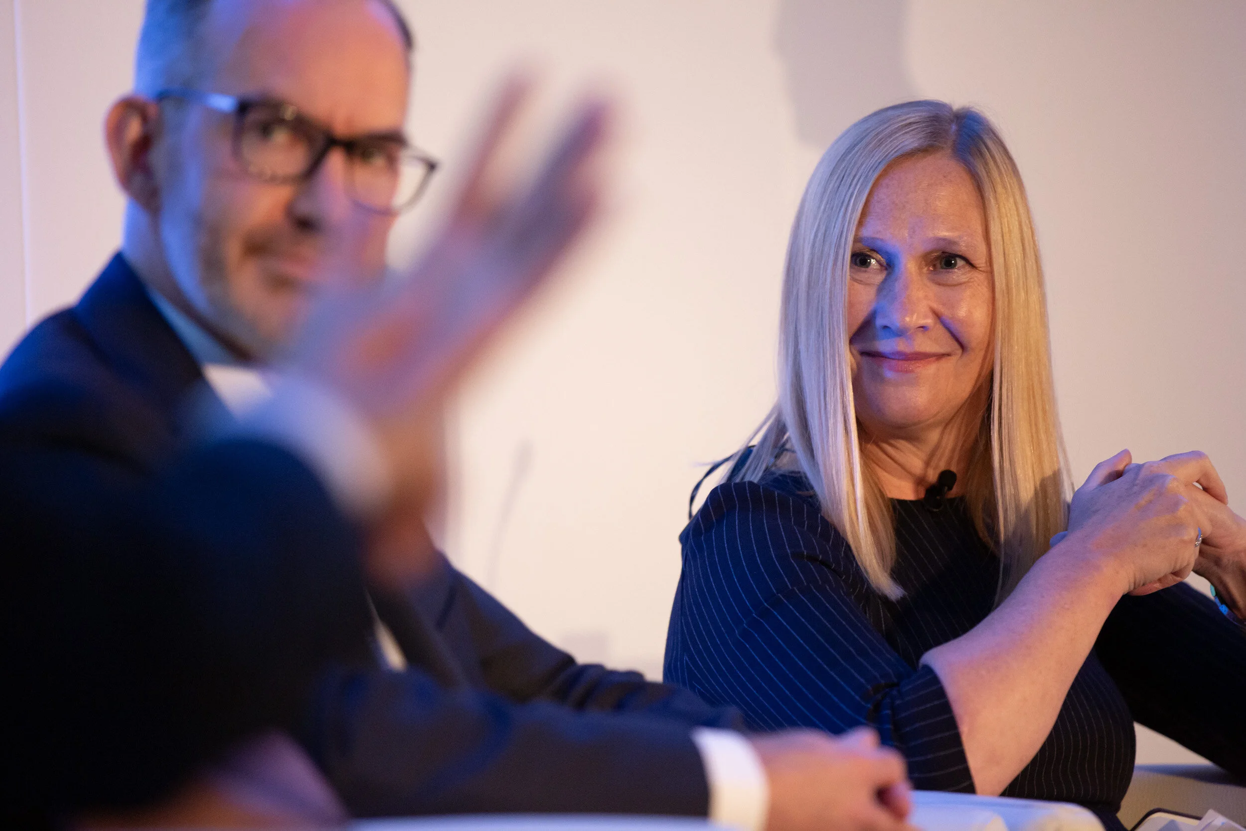 conference_photography.-12.jpg