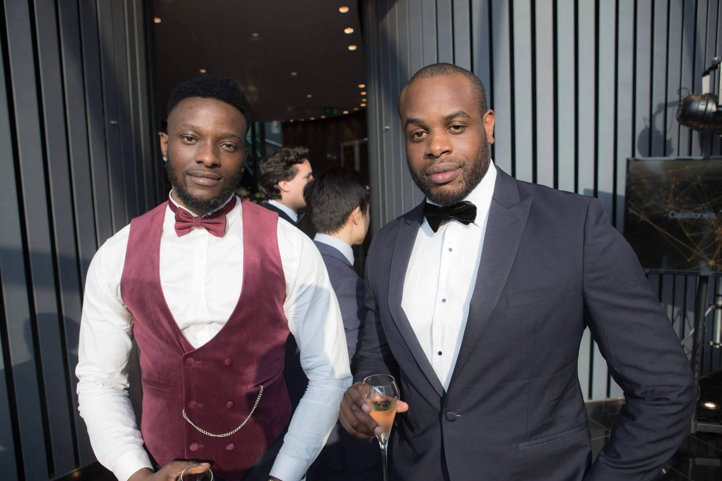 corporate photography-1.jpg