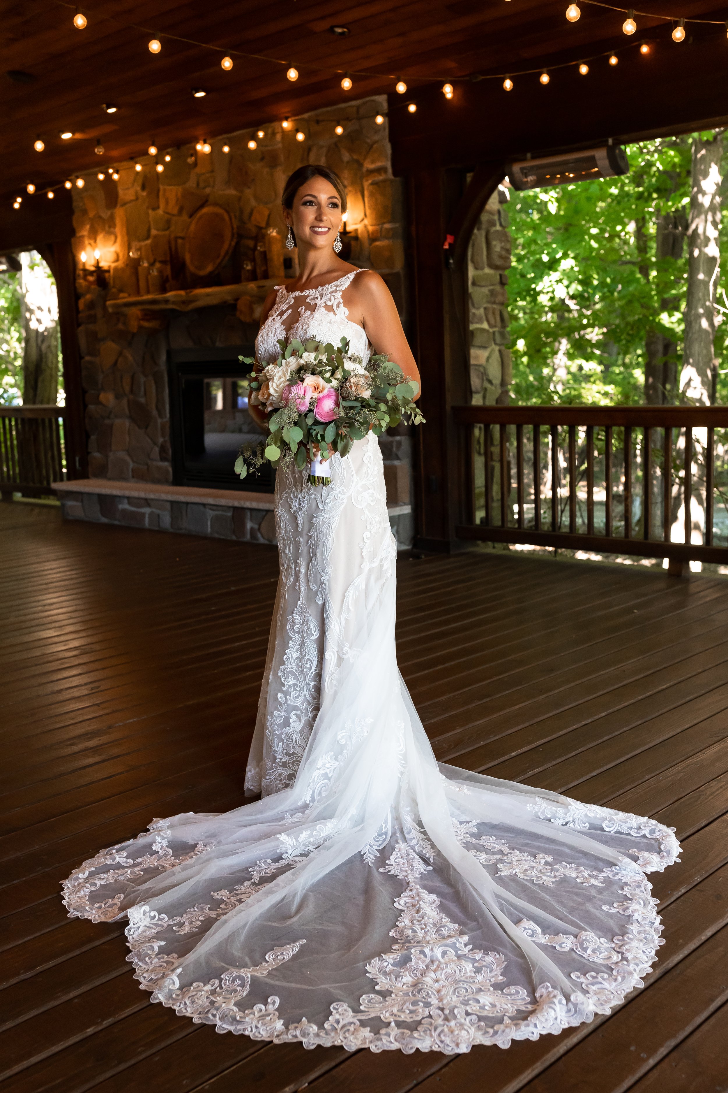 Stroudsburg Poconos PA Wedding Photographer-1535.jpg