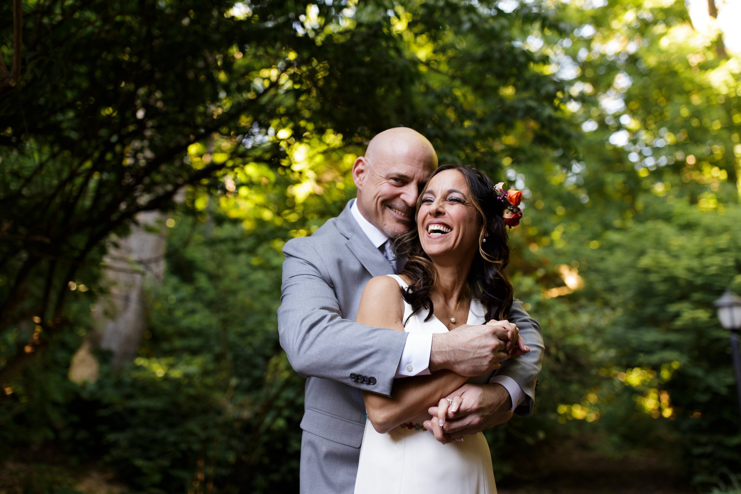 Philadelphia Wedding Photographer-228.jpg