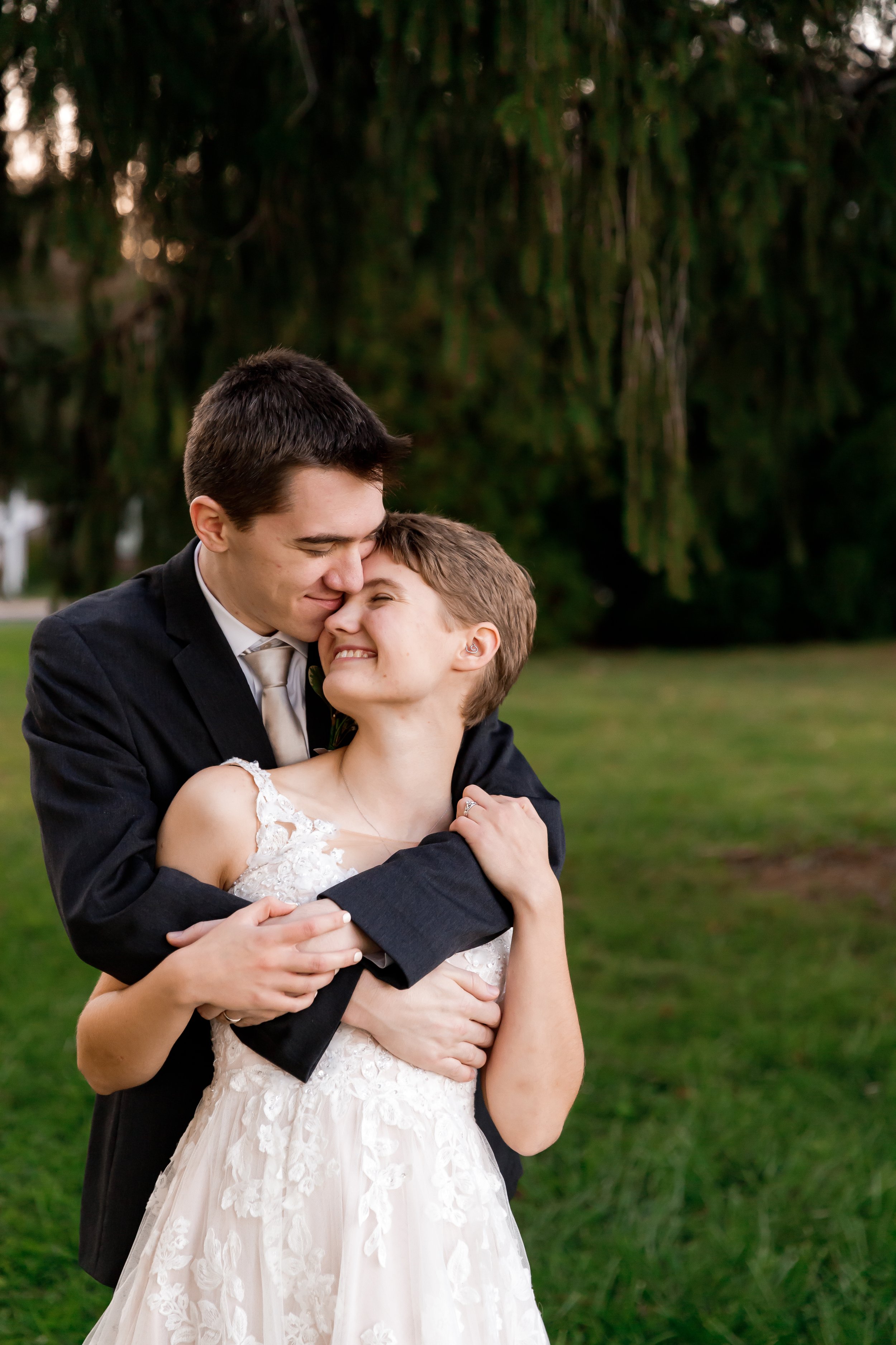 Philadelphia PA Wedding Photographer-1252.jpg