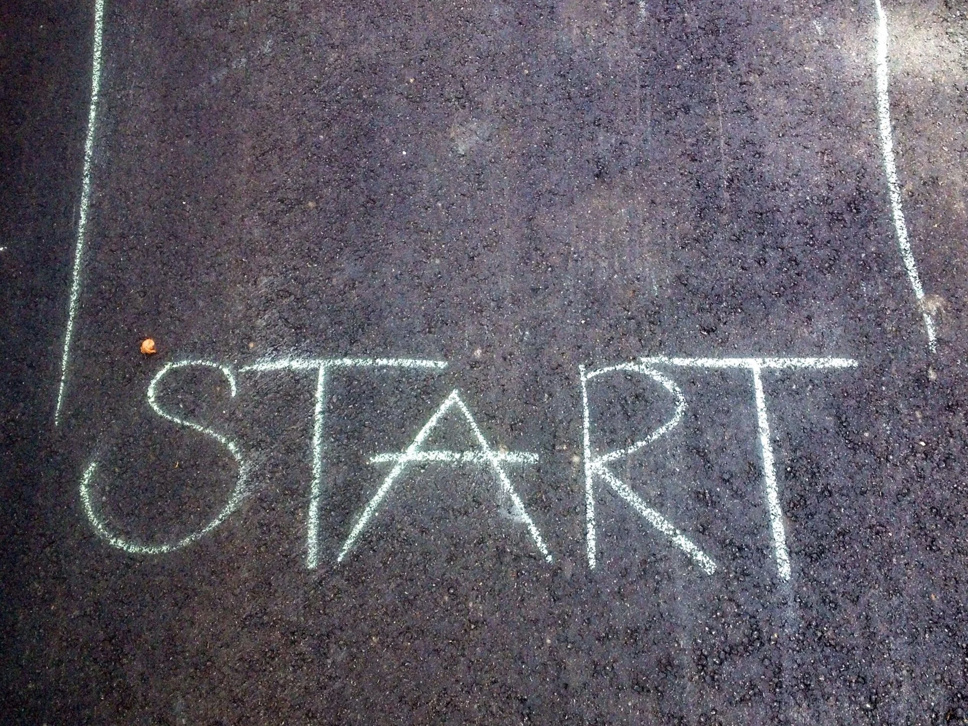 Rituale in Start-ups: Wie junge Unternehmen Traditionen neu definieren.