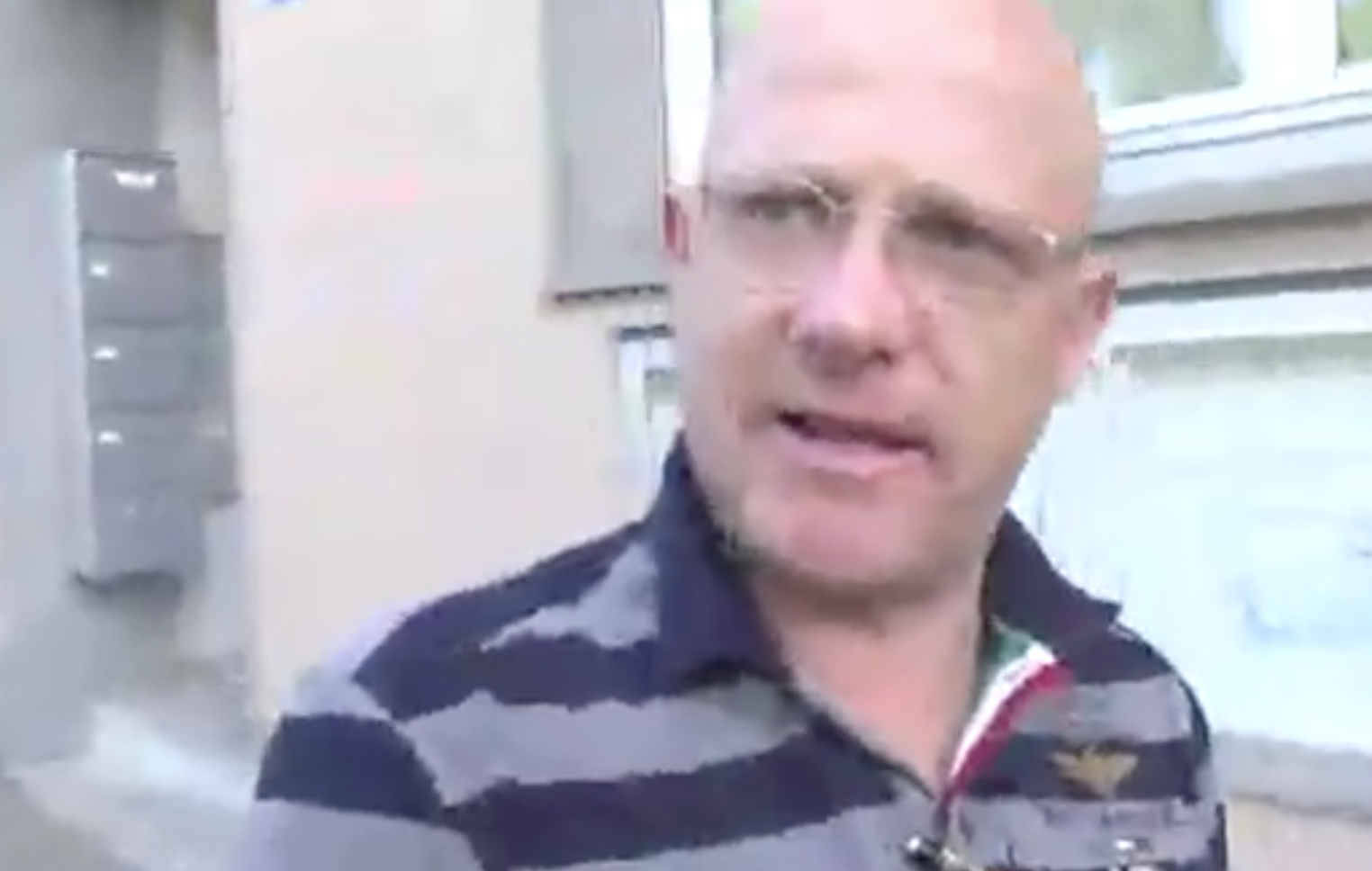 Postheroische Führung: Ein Gespräch mit Balthasar Wicki