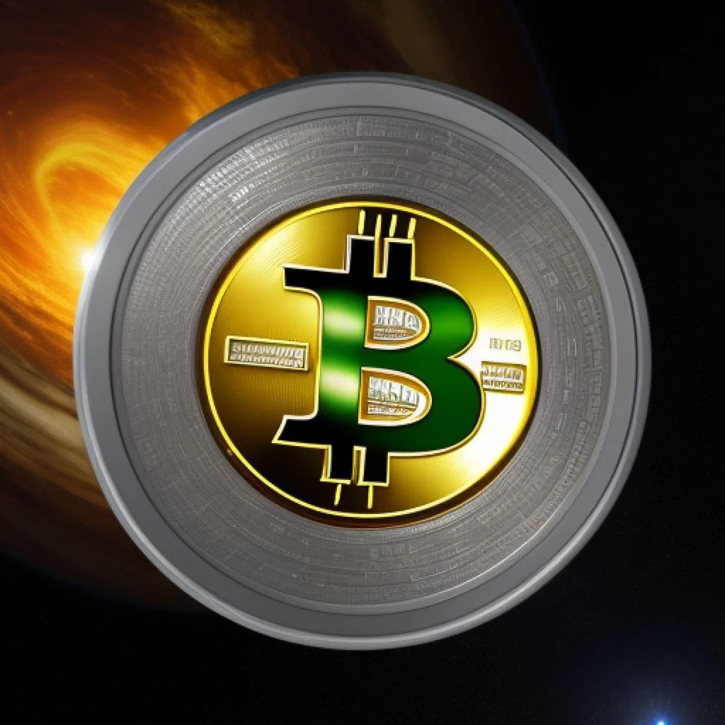 Was ist der Unterschied zwischen Bitcoin und FIAT-Währungen wie $, € oder CHF?